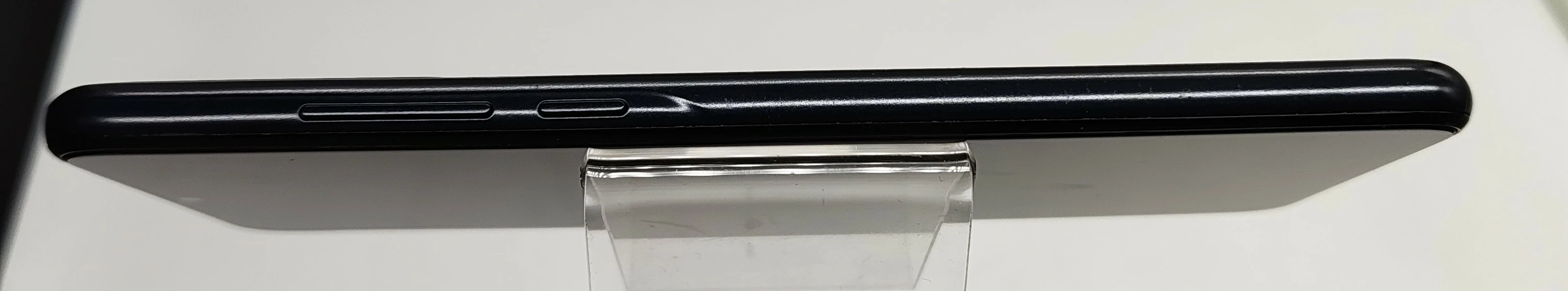 tcl-20-se-t671h-464gb-wbudowana-pamiec-202869-214193