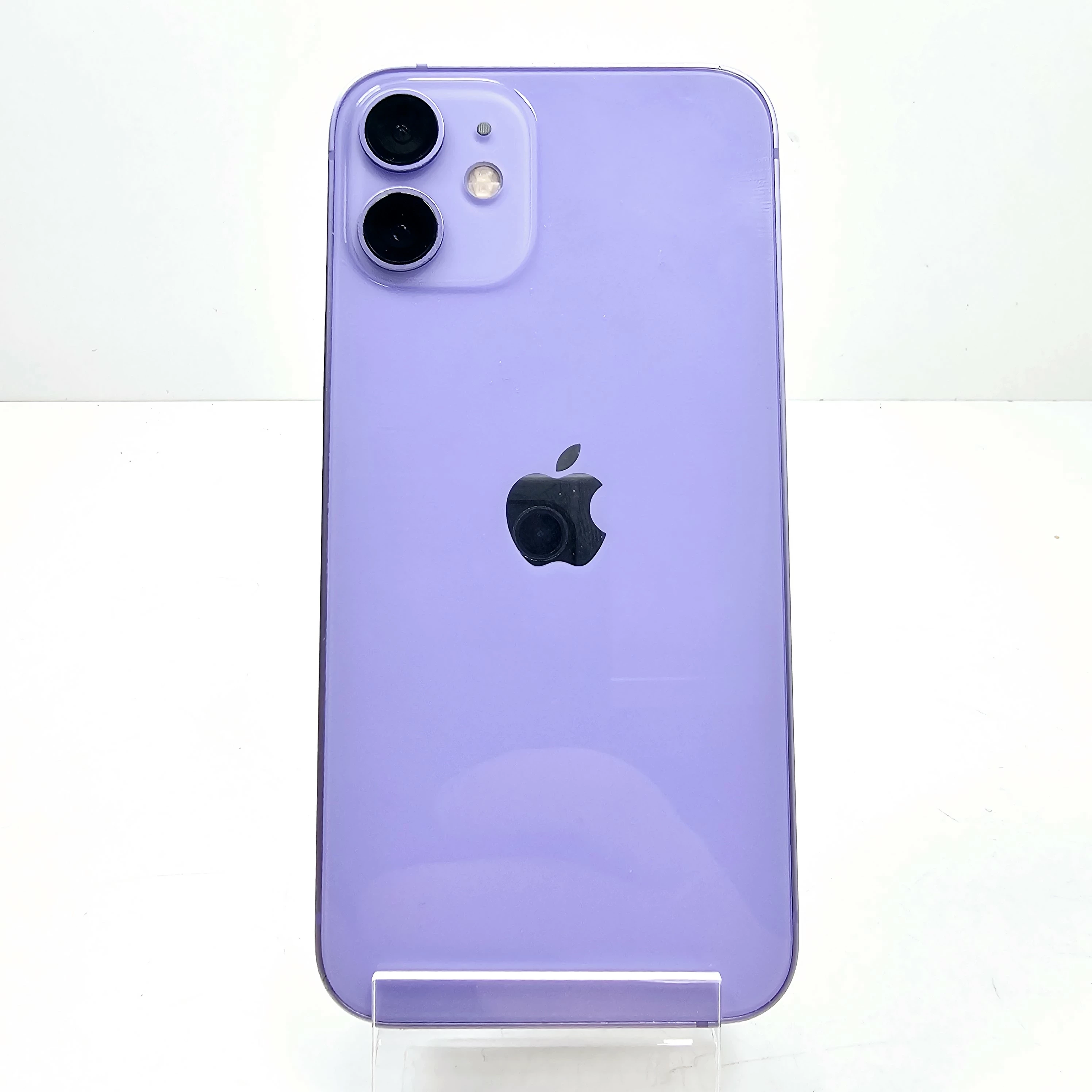 telefon-iphone-12-mini-128gb-84-baterii-pamiec-ram-202865-214121