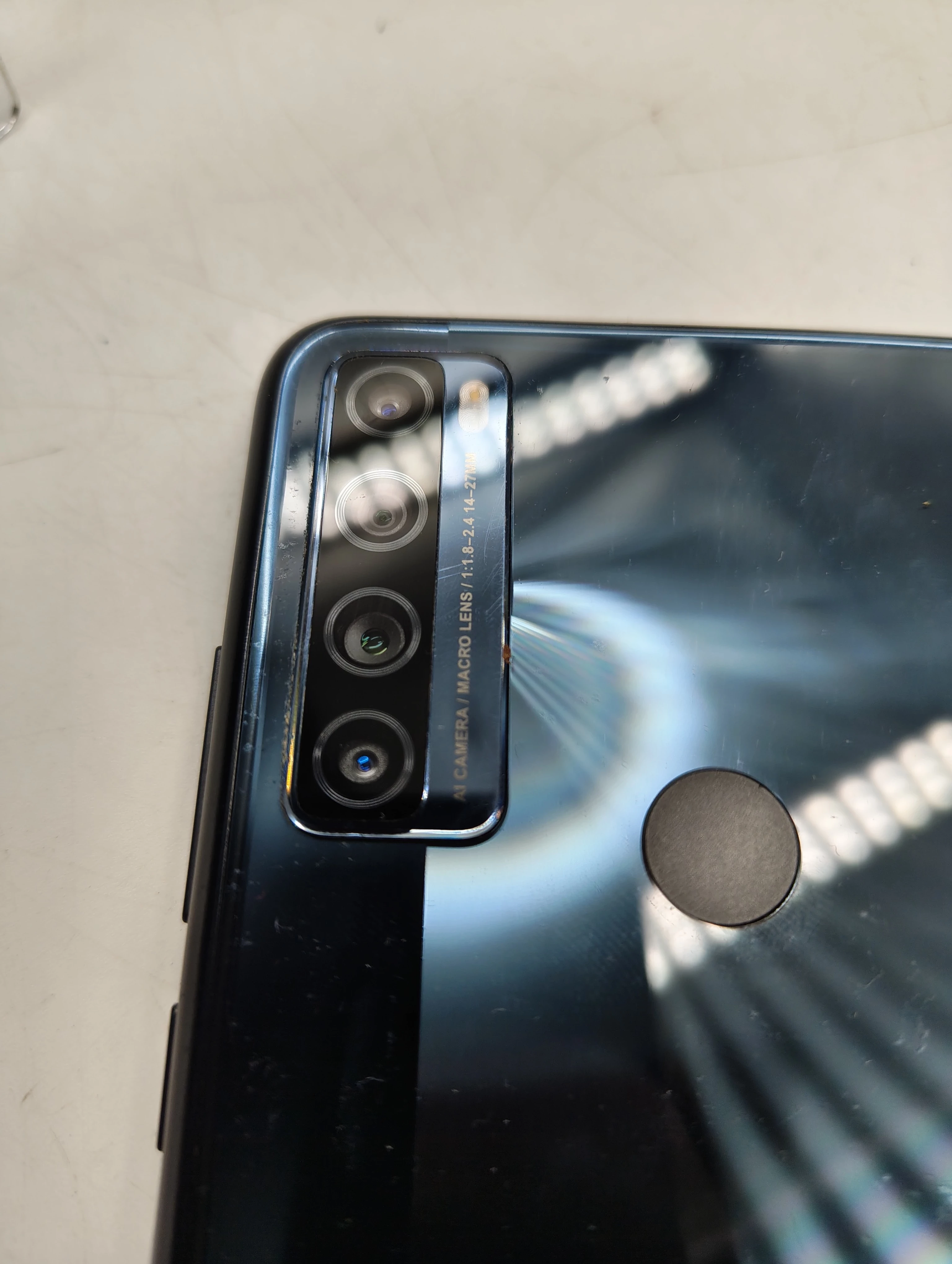 tcl-20-se-t671h-464gb-typ-202685-212929