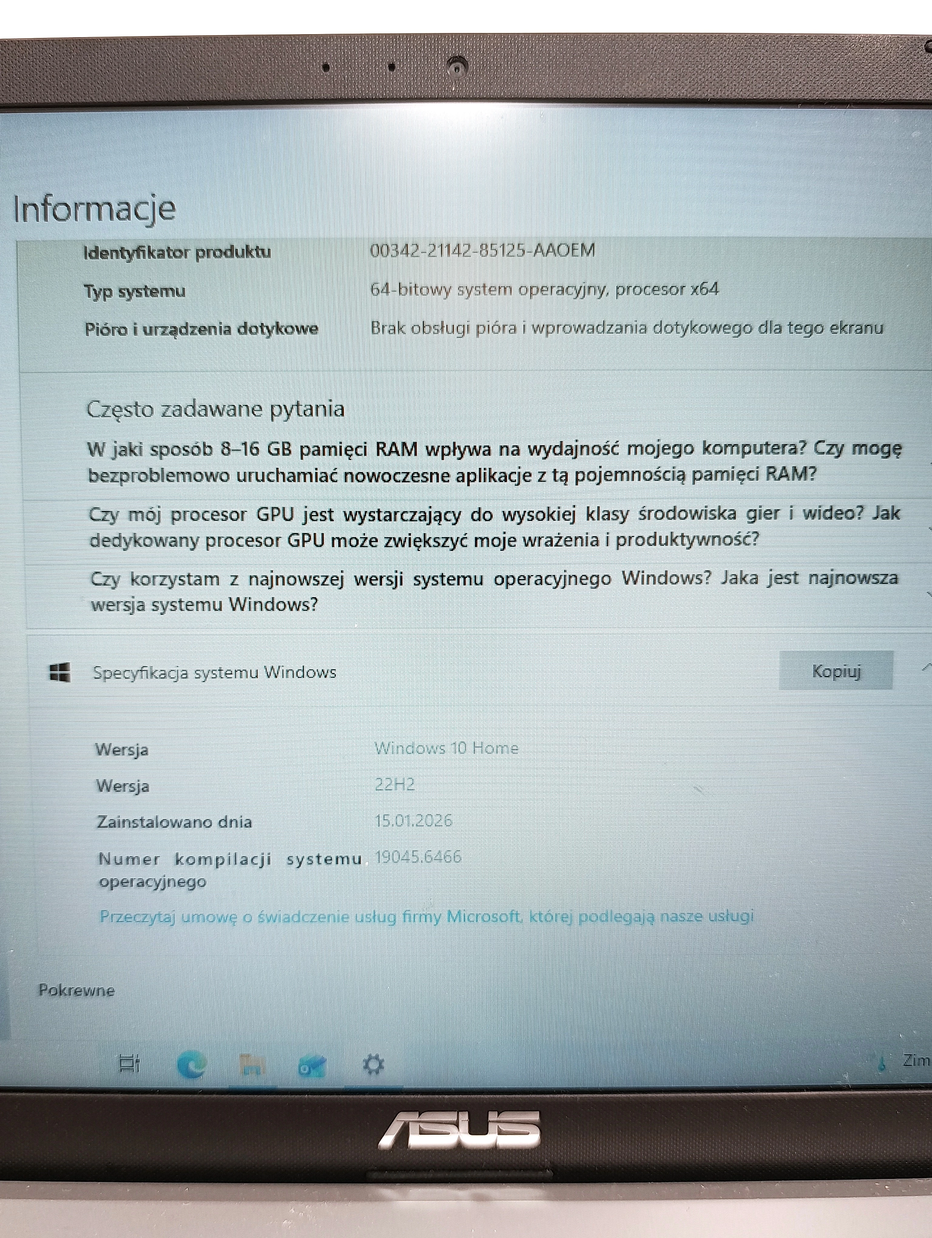 laptop-asus-asus-x515e-intel-pentinium-gold-8gb512gb-ean-gtin-4711081641490