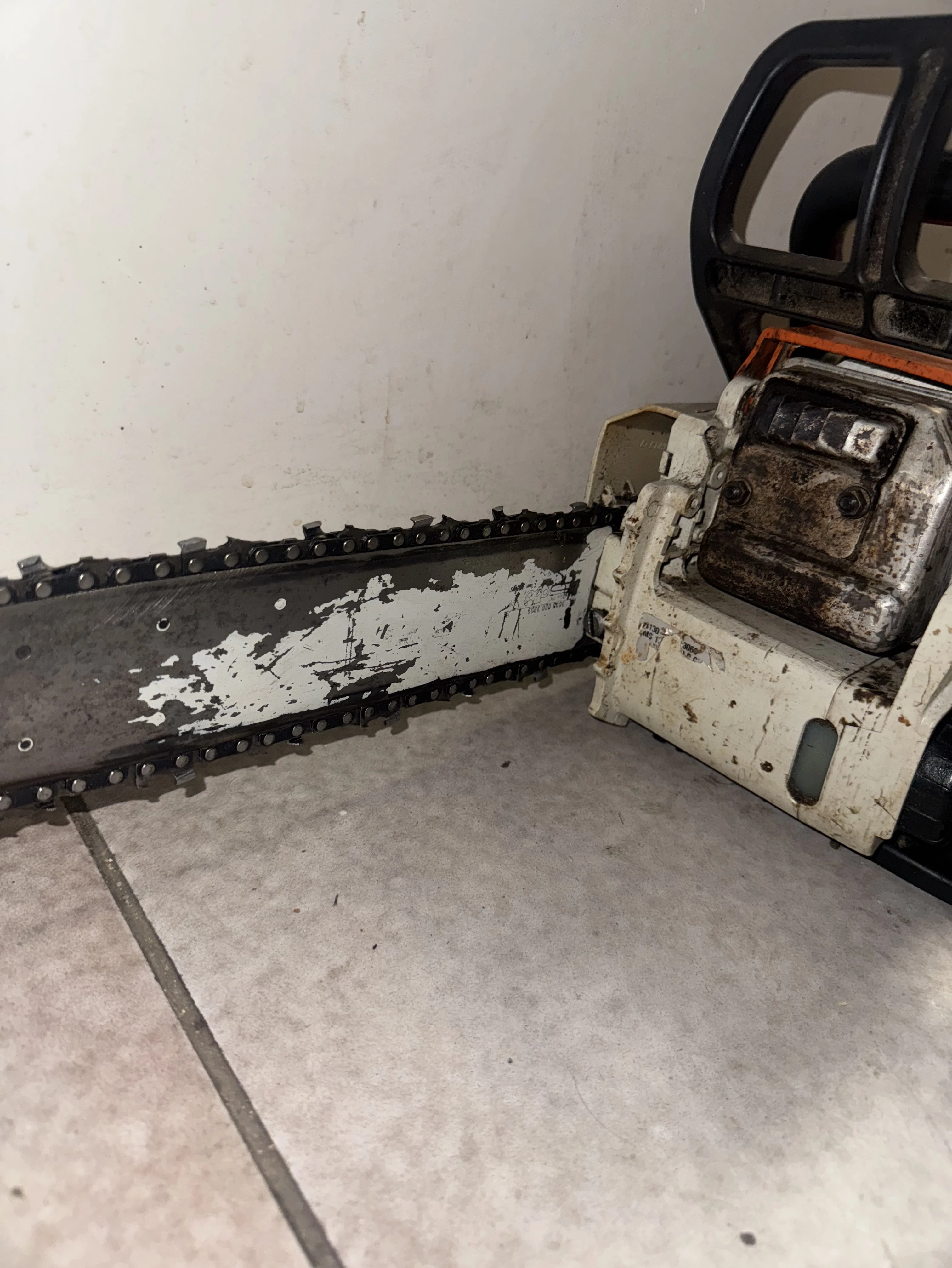 pila-spalinowa-stihl-170-stan-11323-2