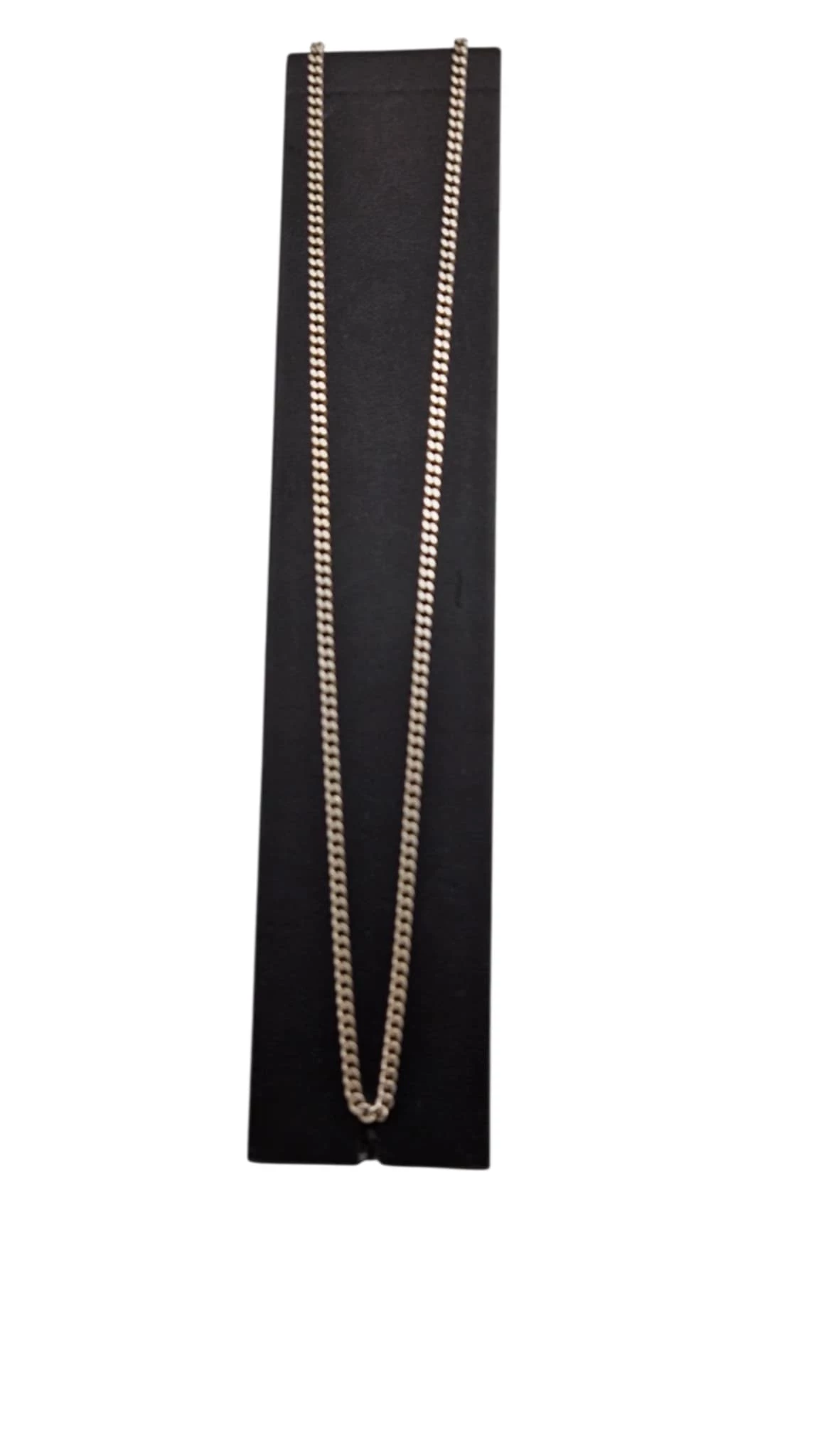 srebrny-lancuszek-pancerka-p925-1040-g-r56-cm-splot-2208-1