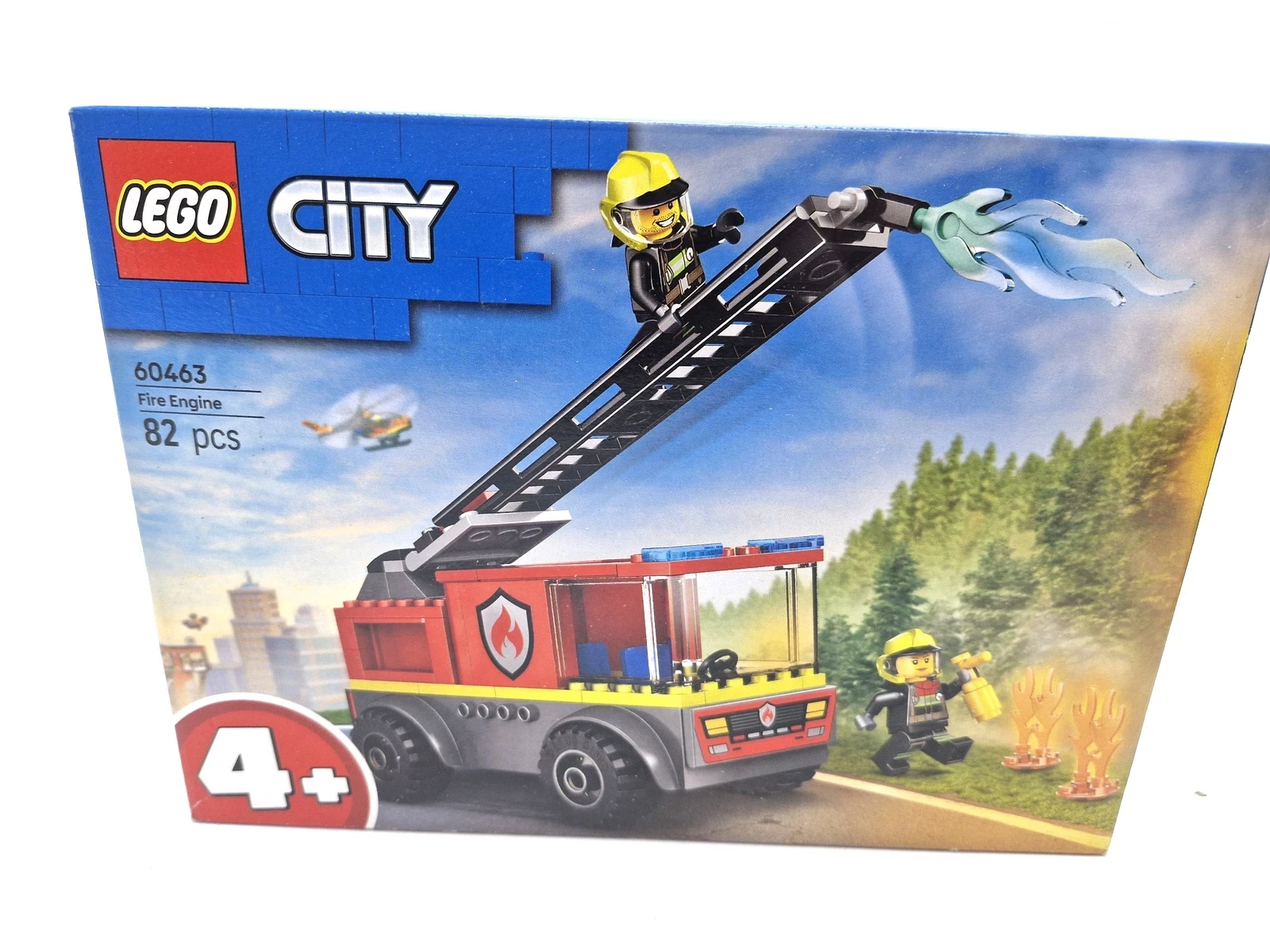 lego-city-woz-strazacki-z-drabina-60463-bydgoska-1a-pila