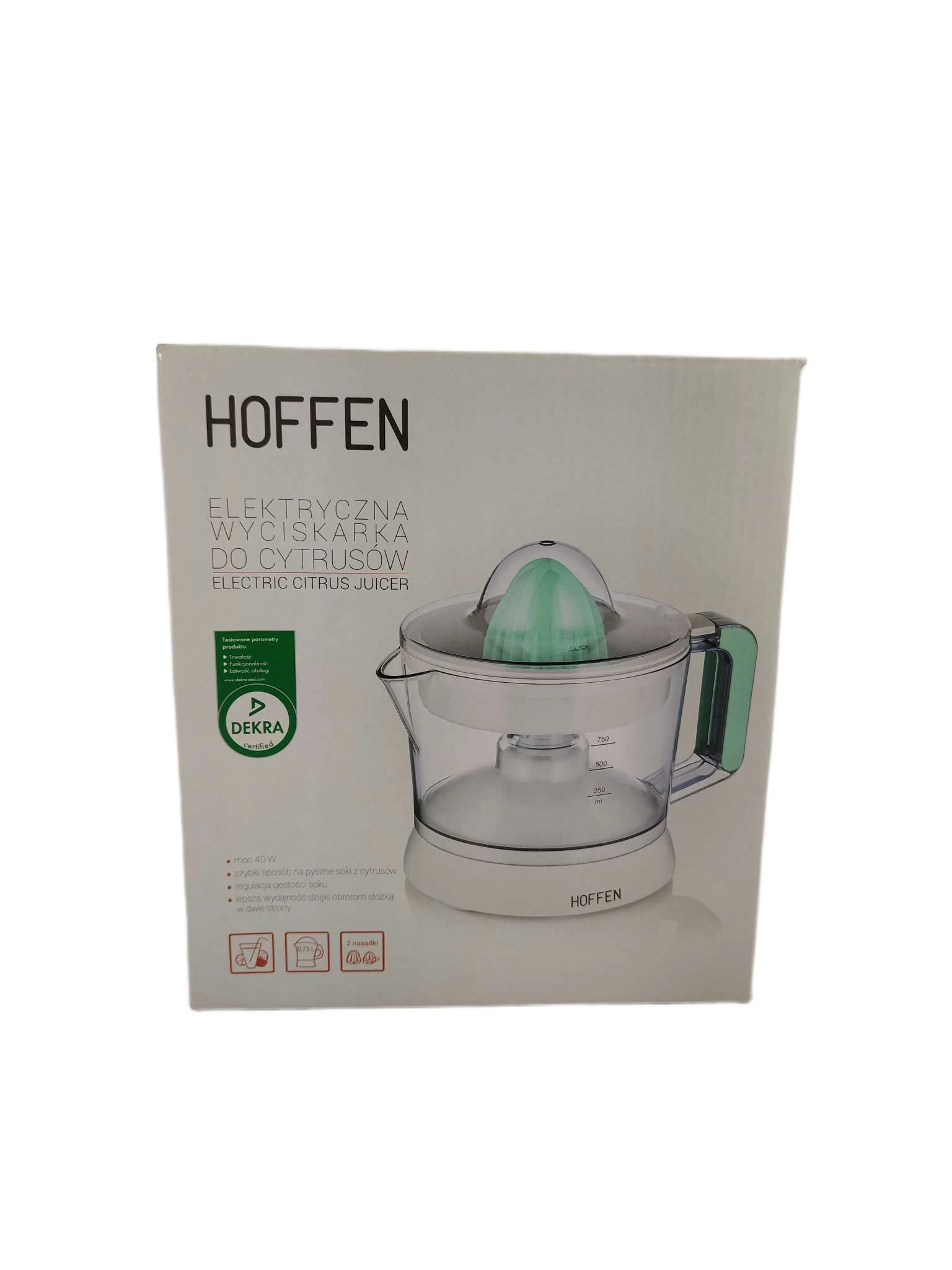 hoffen-wyciskarka-do-cytrusow-rybnicka-3-gliwice-g1