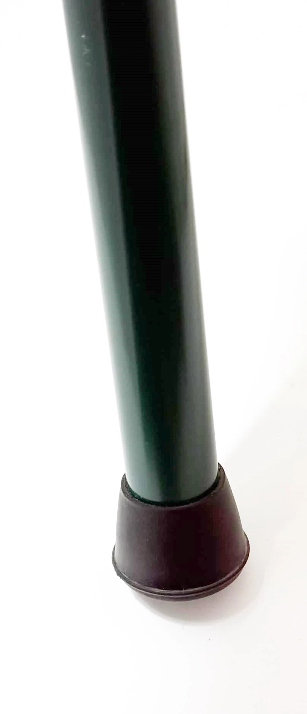 kolumna-teleskopowa-bosch-tp-320-stan-11323-2