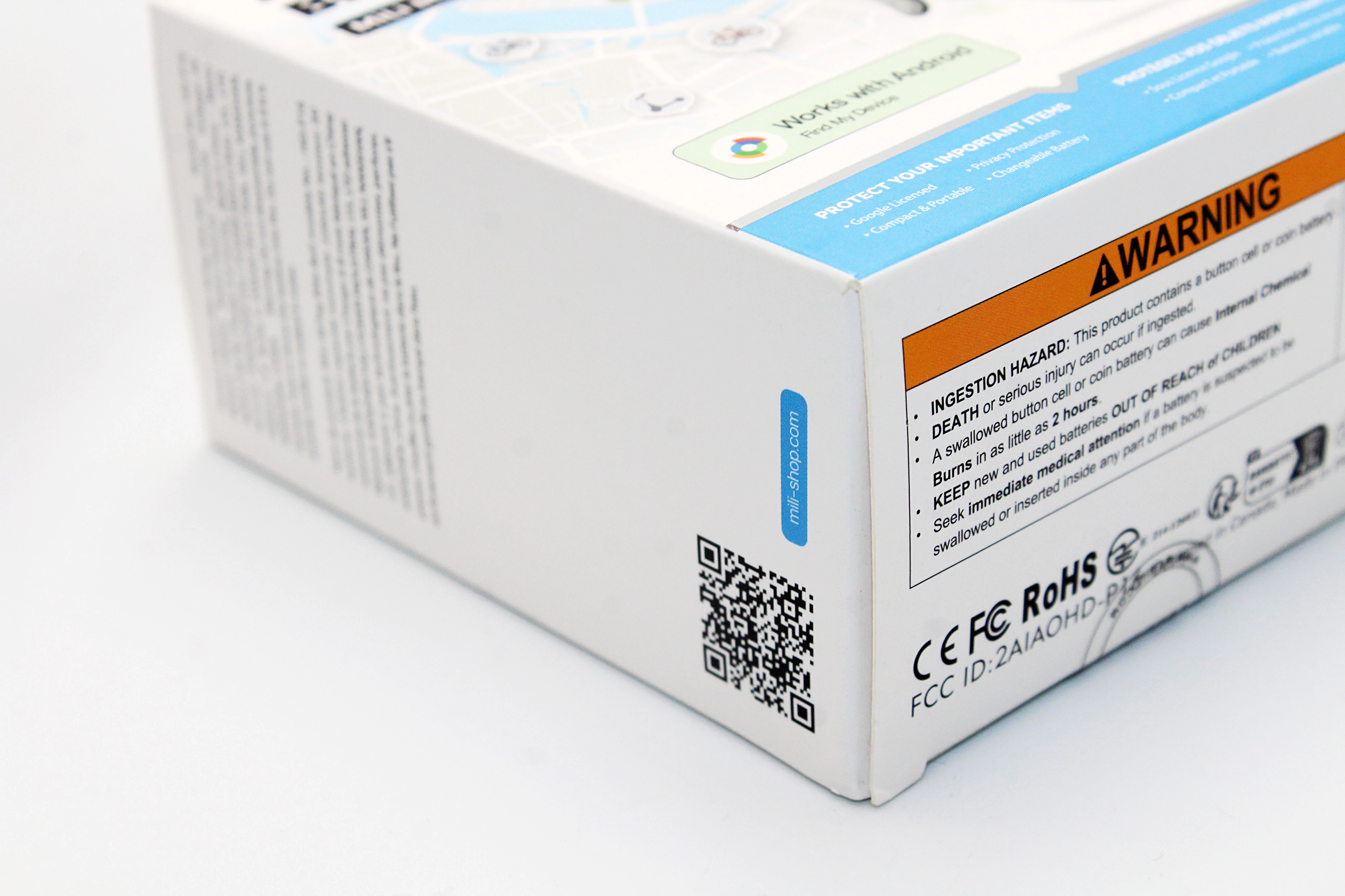 lokalizator-dzwonek-do-roweru-mili-hd-p16-220-mah-wodoodporny-ip67-funkcje-214346-16