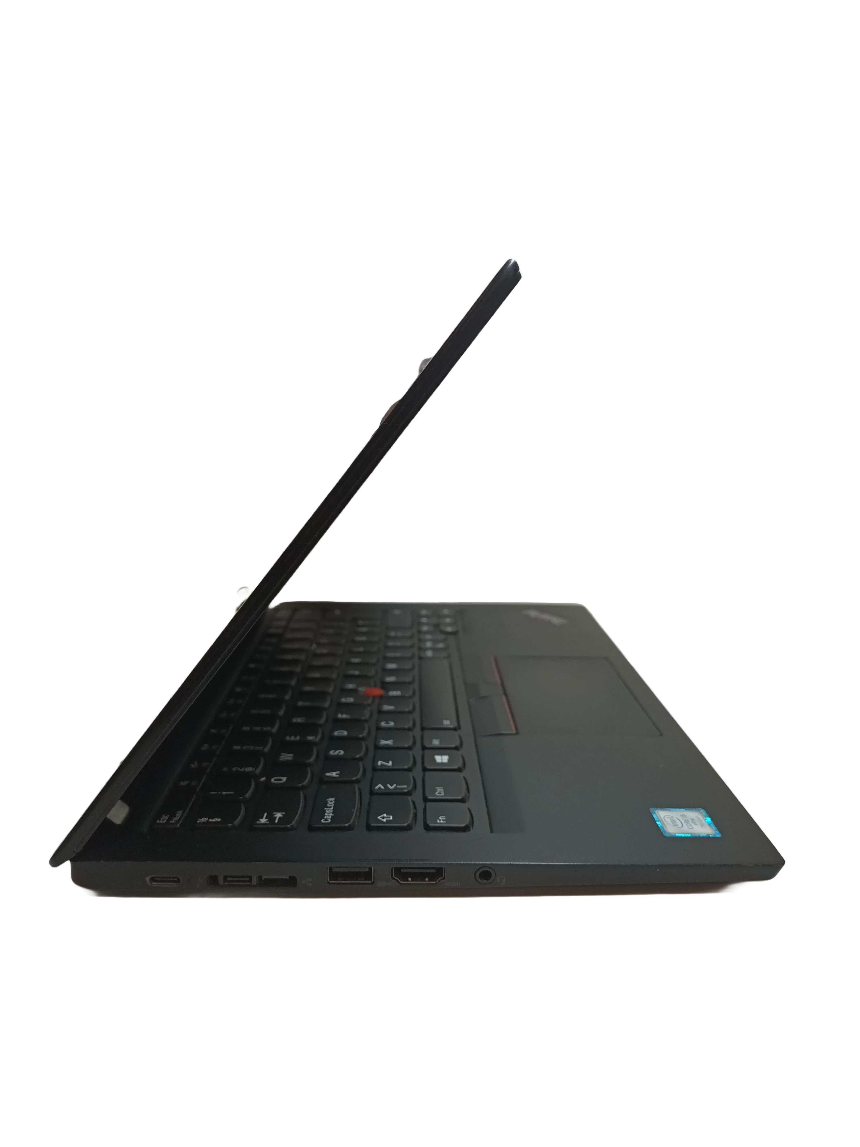 laptop-lenovo-thinkpad-x280-i5-win11-pro-8240gb-stan-11323-2
