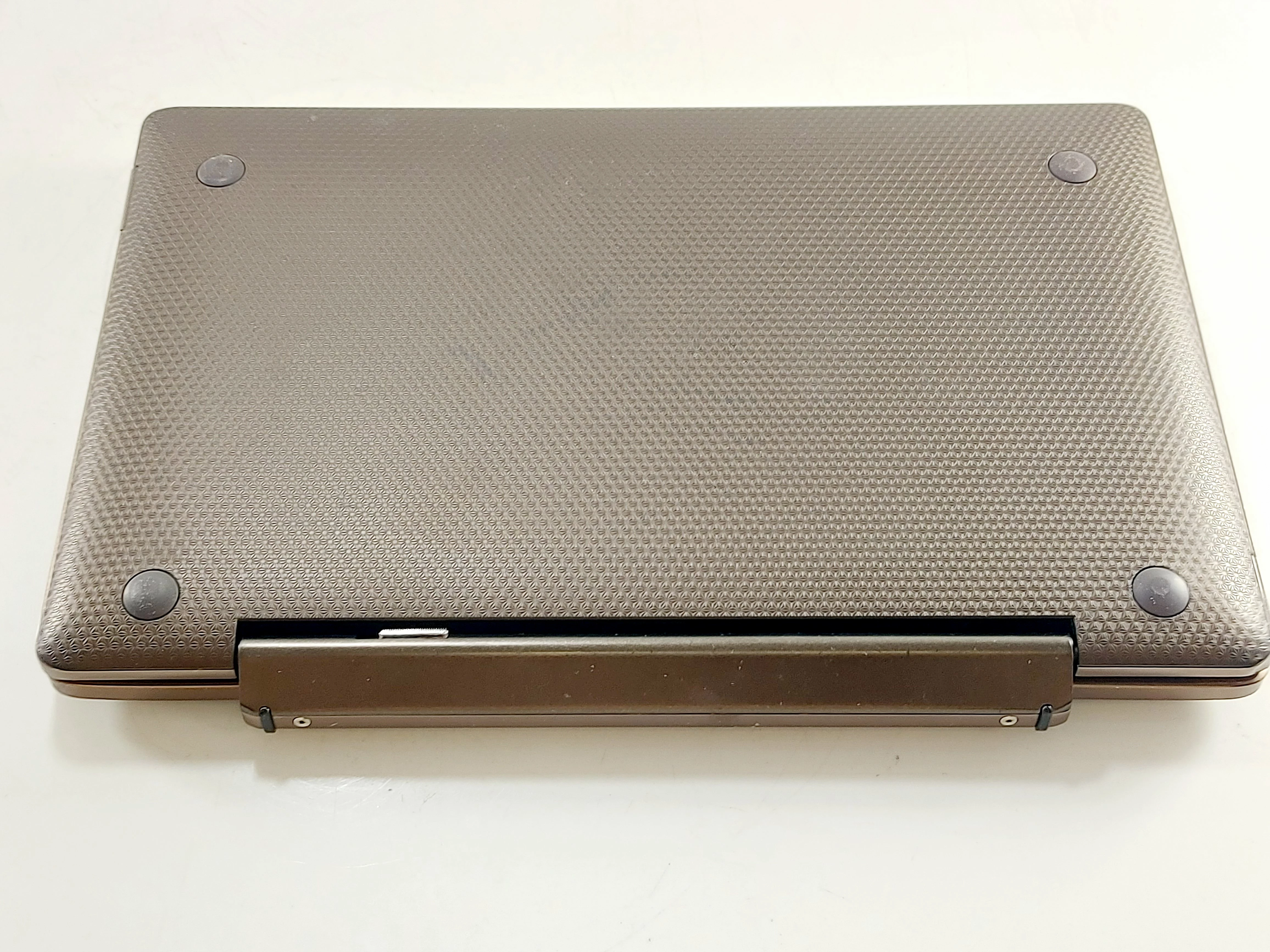 laptoptablet-asus-tf101-64gb-transmisja-danych-217-1024