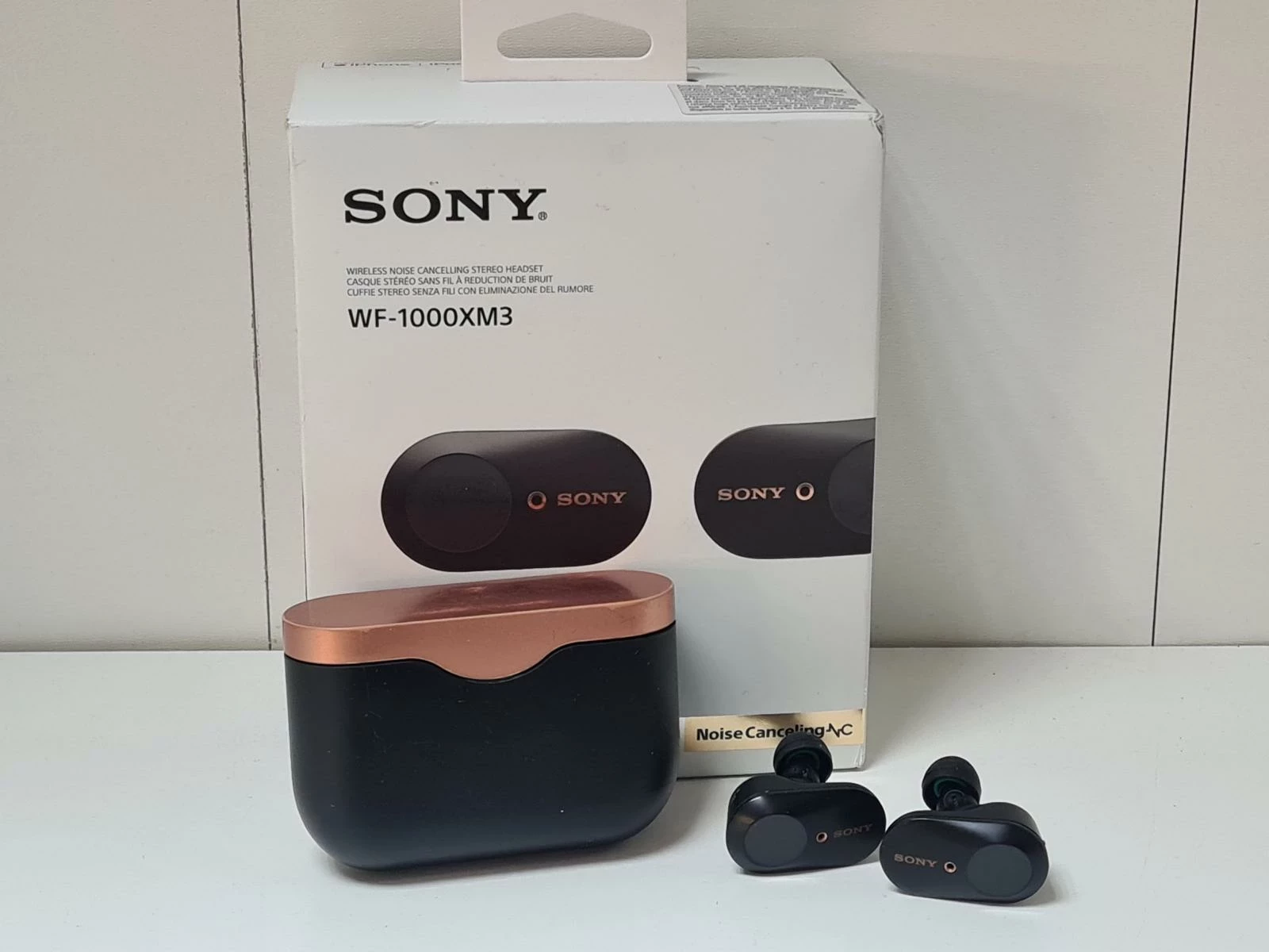 sluchawki-bezprzewodowe-sony-wf-1000xm3-w-pudelku-al-wp-7c-pultusk