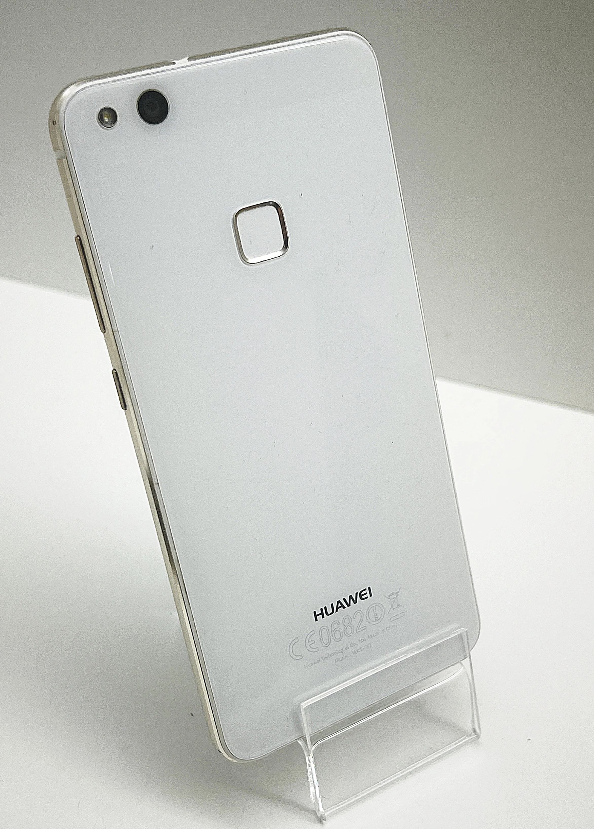 telefon-huawei-p-10-lite-bialy-stan-11323-2