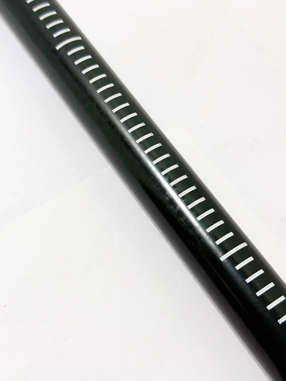 kolumna-teleskopowa-bosch-tp-320-rodzaj-250317-1879924