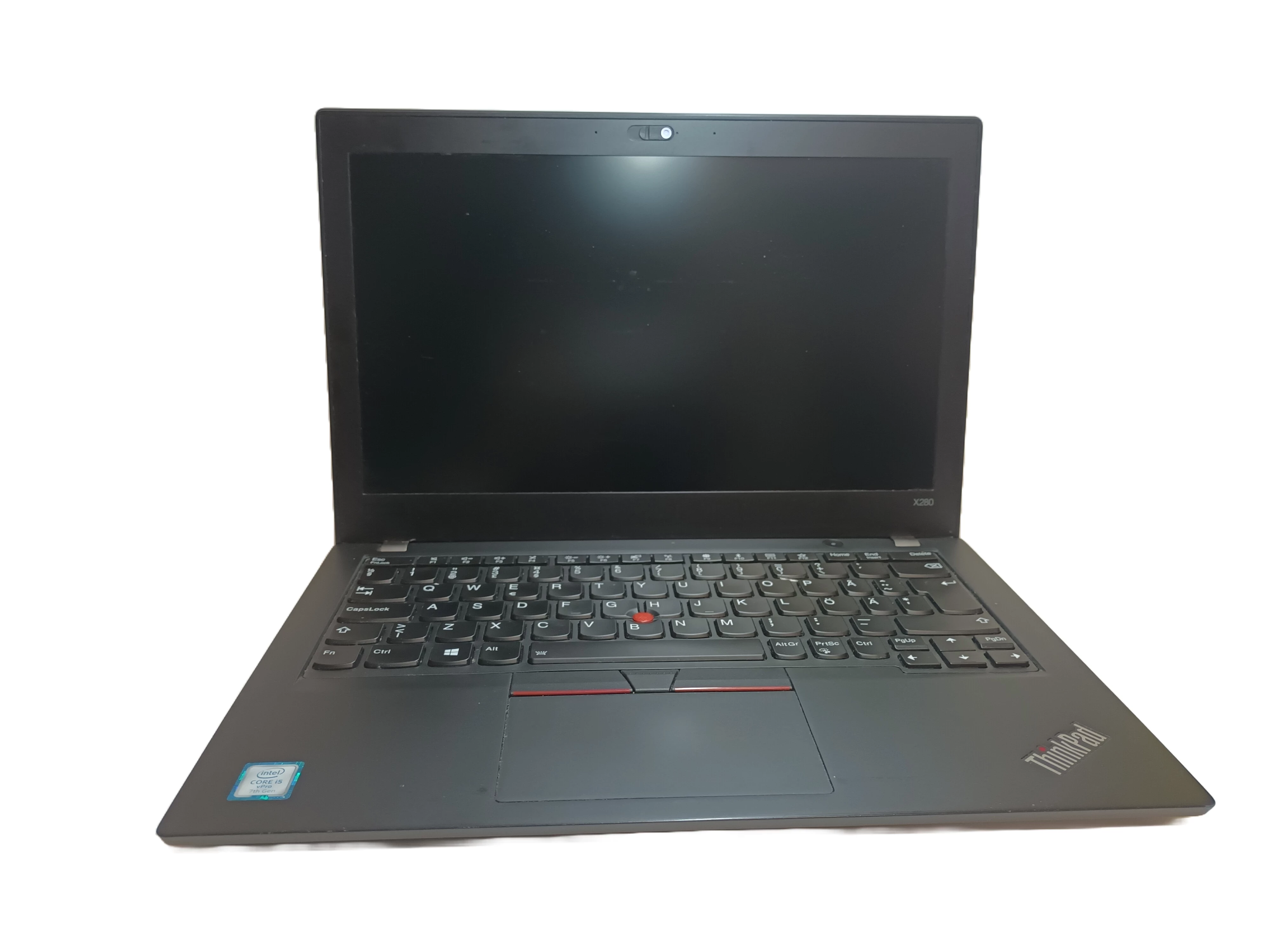 laptop-lenovo-thinkpad-x280-i5-win11-pro-8240gb-rynek-5-kety