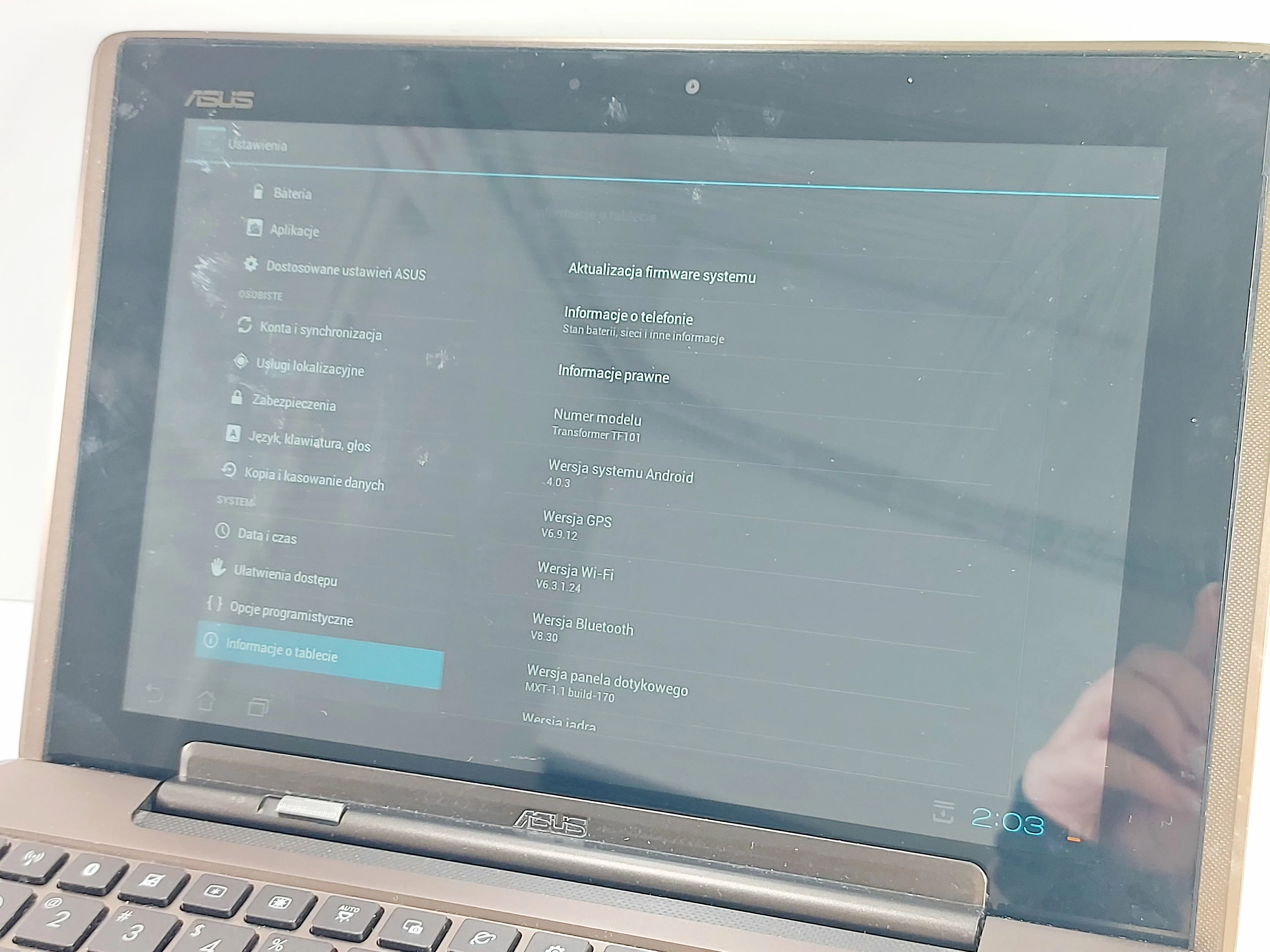 laptoptablet-asus-tf101-64gb-ean-gtin-886227185054