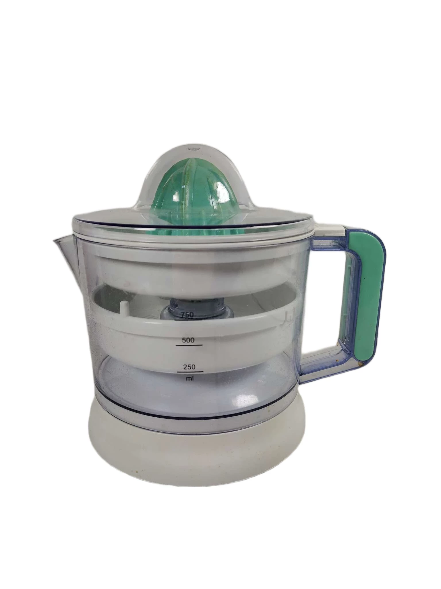 hoffen-wyciskarka-do-cytrusow-ean-gtin-5609288282464