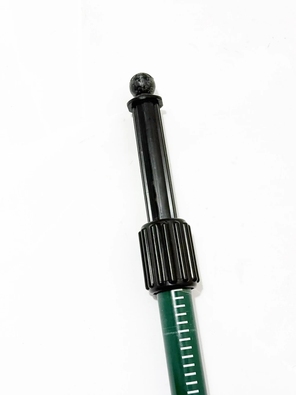 kolumna-teleskopowa-bosch-tp-320-ean-gtin-3165140798563