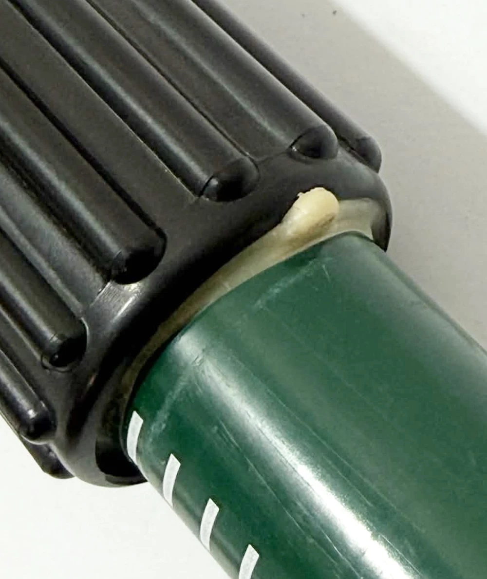 kolumna-teleskopowa-bosch-tp-320-waga-produktu-z-opakowaniem-jednostkowym-1620