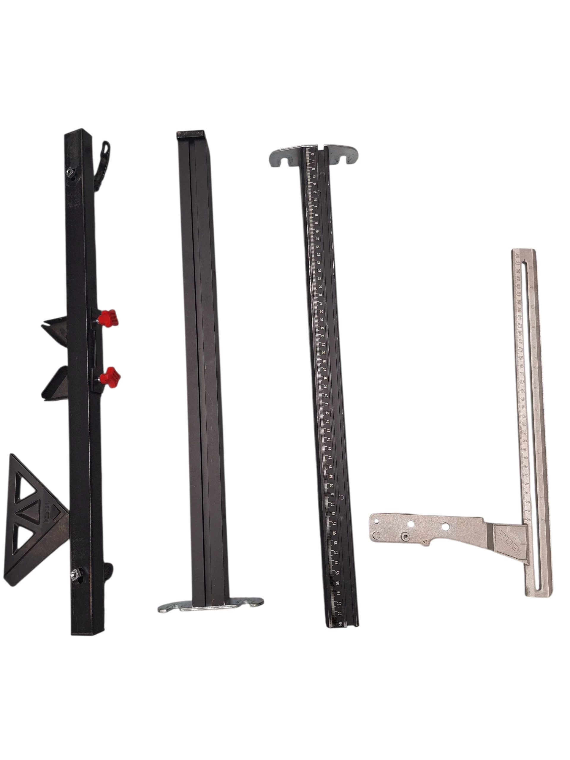 przecinarka-reczna-hit-1200-seria-hit