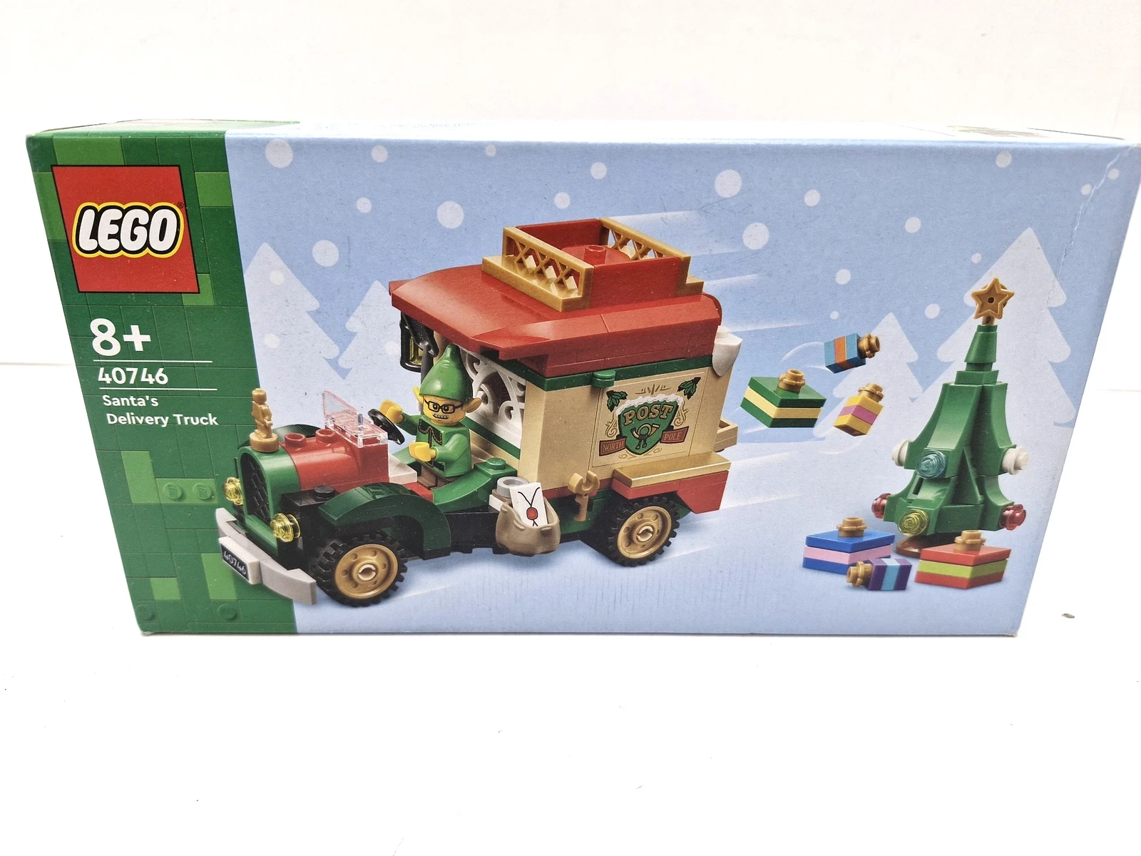 klocki-lego-classic-40746-ciezarowka-swietego-mikolaja-bydgoska-1a-pila