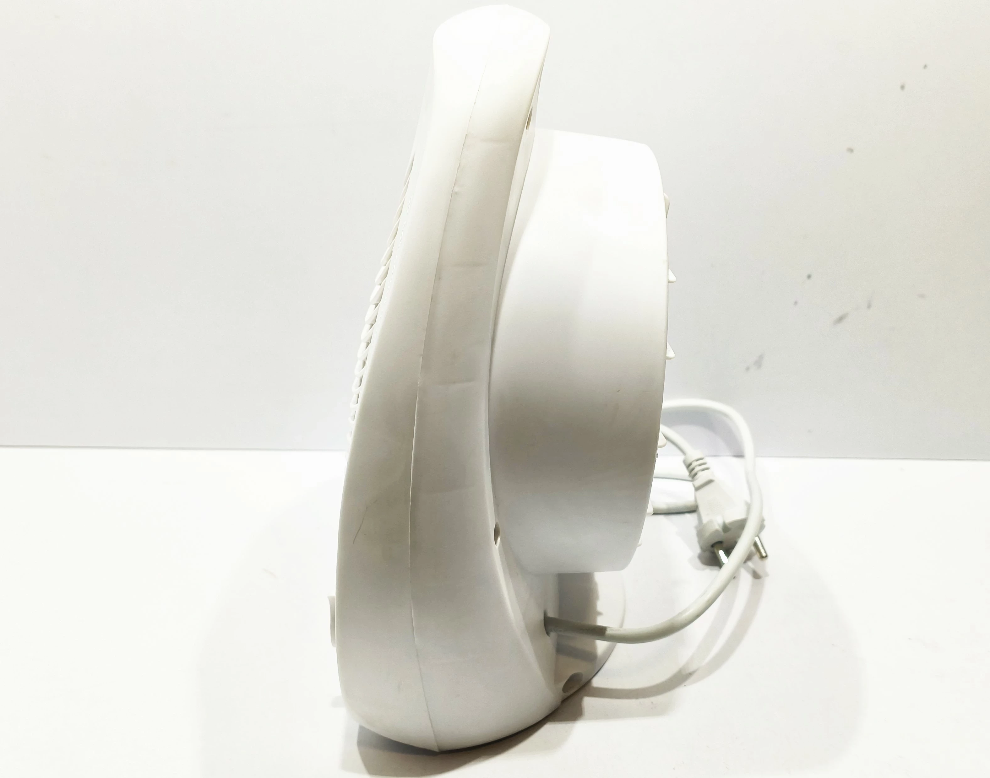 farelka-termowentylator-esperanza-hot-stan-11323-2