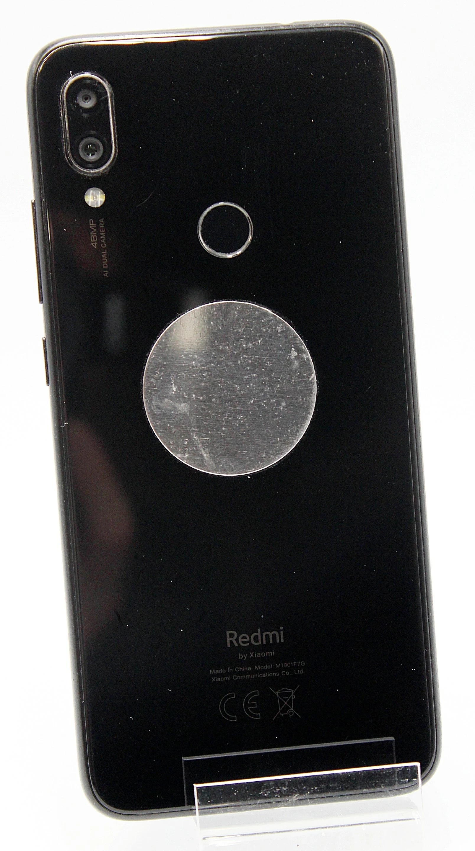 telefon-xiaomi-redmi-note-7-m1901f7g-464gb-niebieski-pamiec-ram-202865-214121