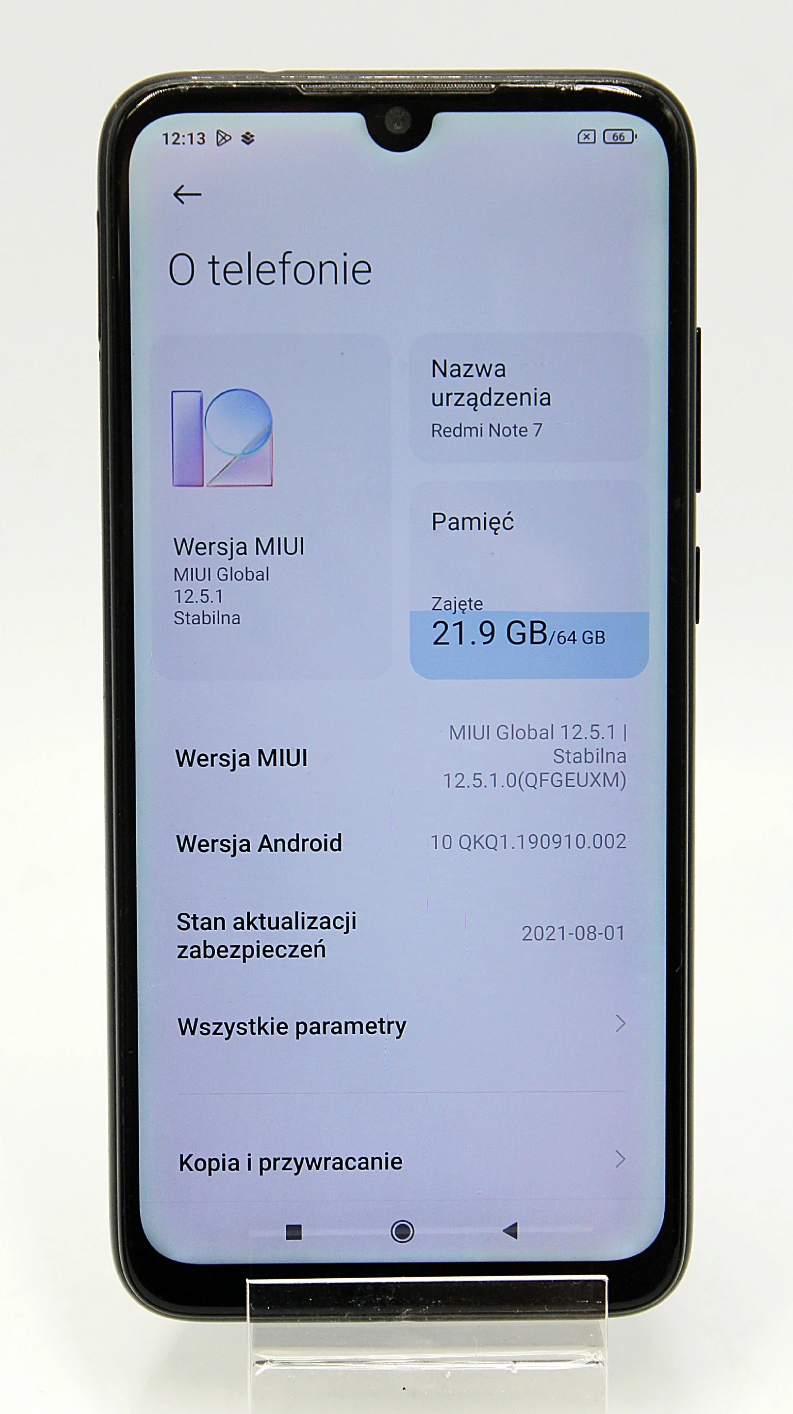 telefon-xiaomi-redmi-note-7-m1901f7g-464gb-niebieski-ean-gtin-6941059618812