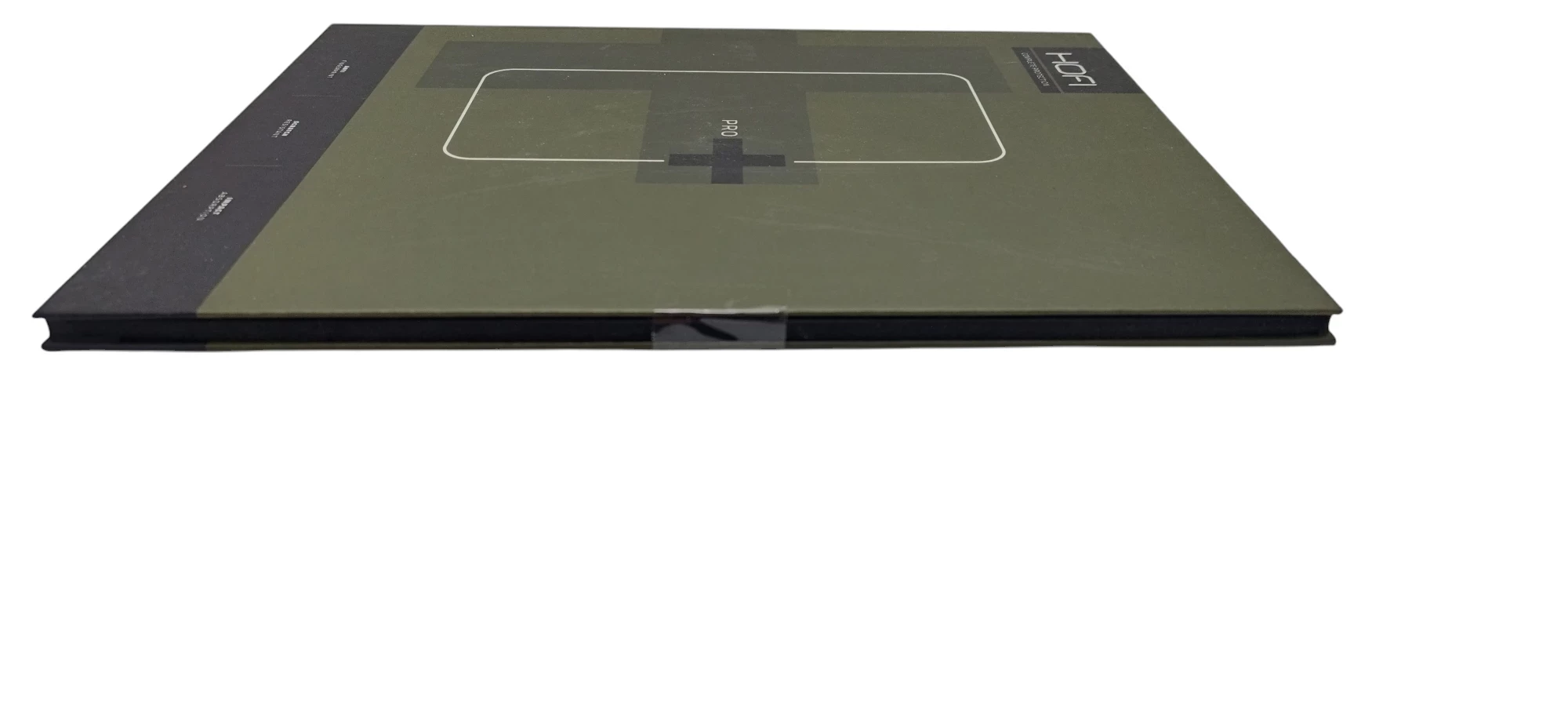 szklo-hartowane-hofi-glass-pro-ipad-109-2022-clear-typ-16328-735074