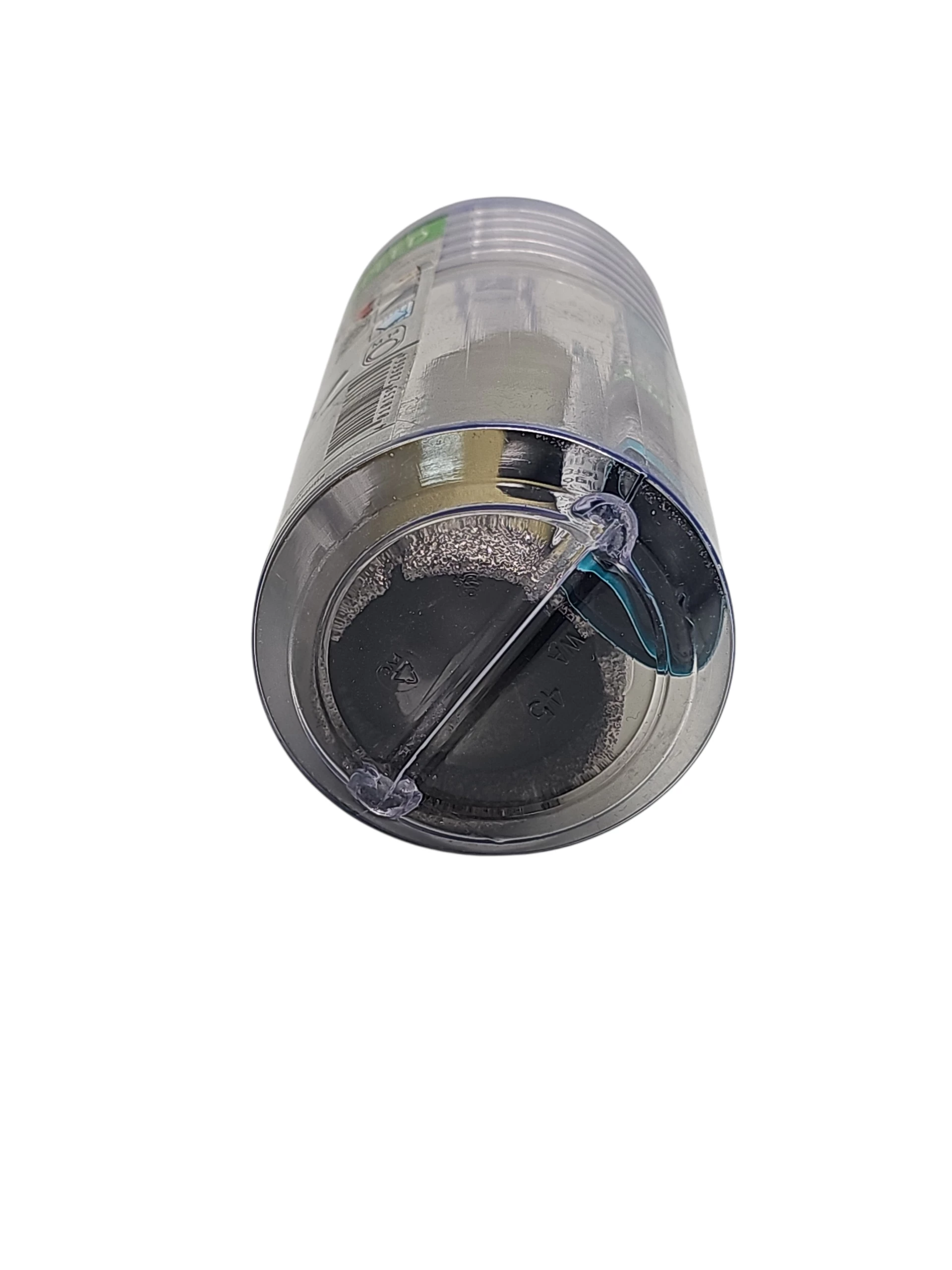 heller-wiertlo-diamentowe-do-plytek-ceraexpert-highspeed-o35-mmokazja-stan-11323-238058