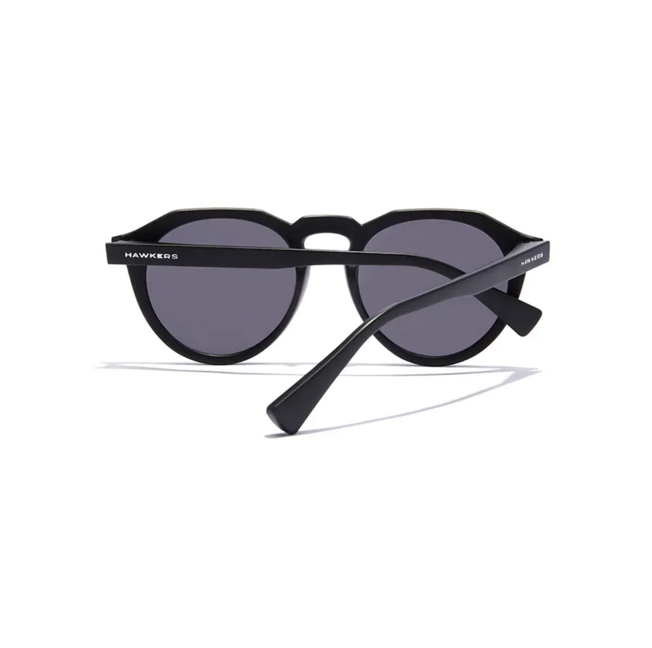 okulary-przeciwsloneczne-hawker-warwick-raw-polarized-carbon-black-stan-11323-1