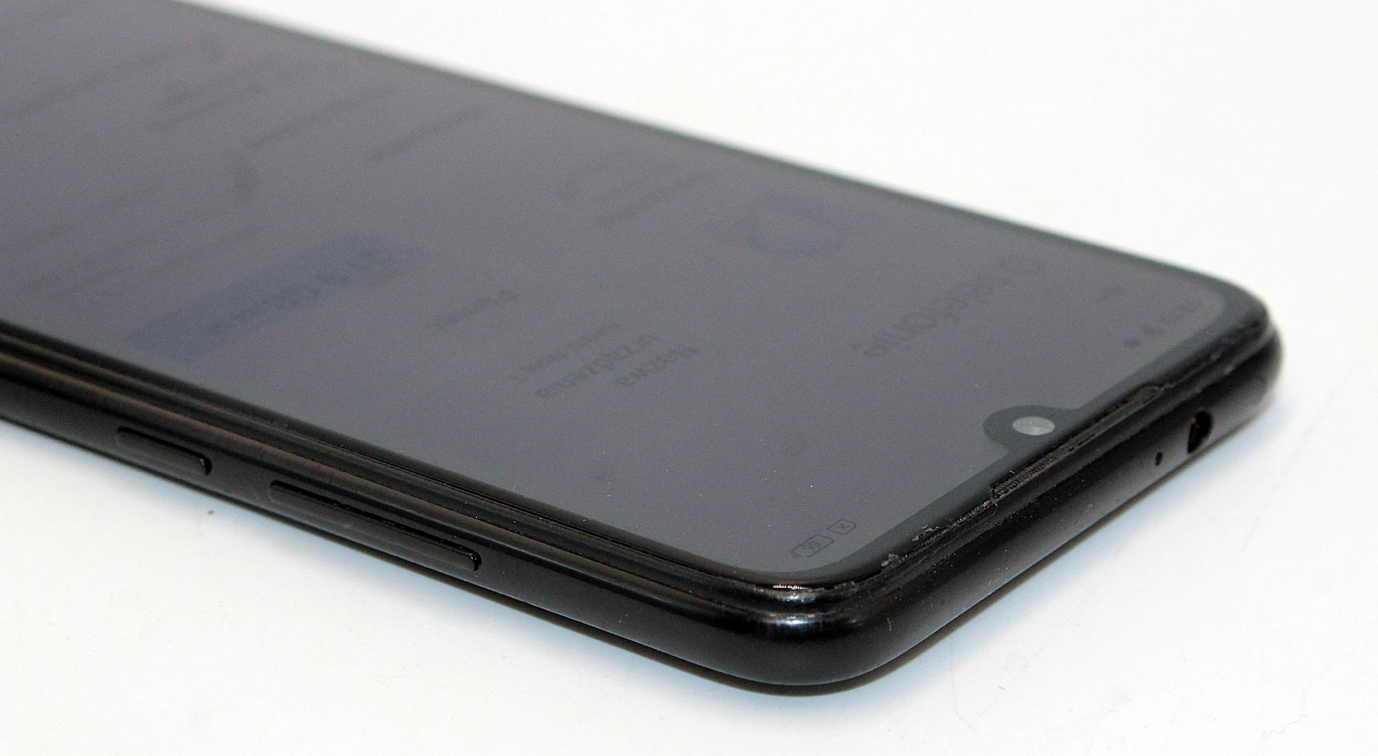 telefon-xiaomi-redmi-note-7-m1901f7g-464gb-niebieski-typ-202685-212929