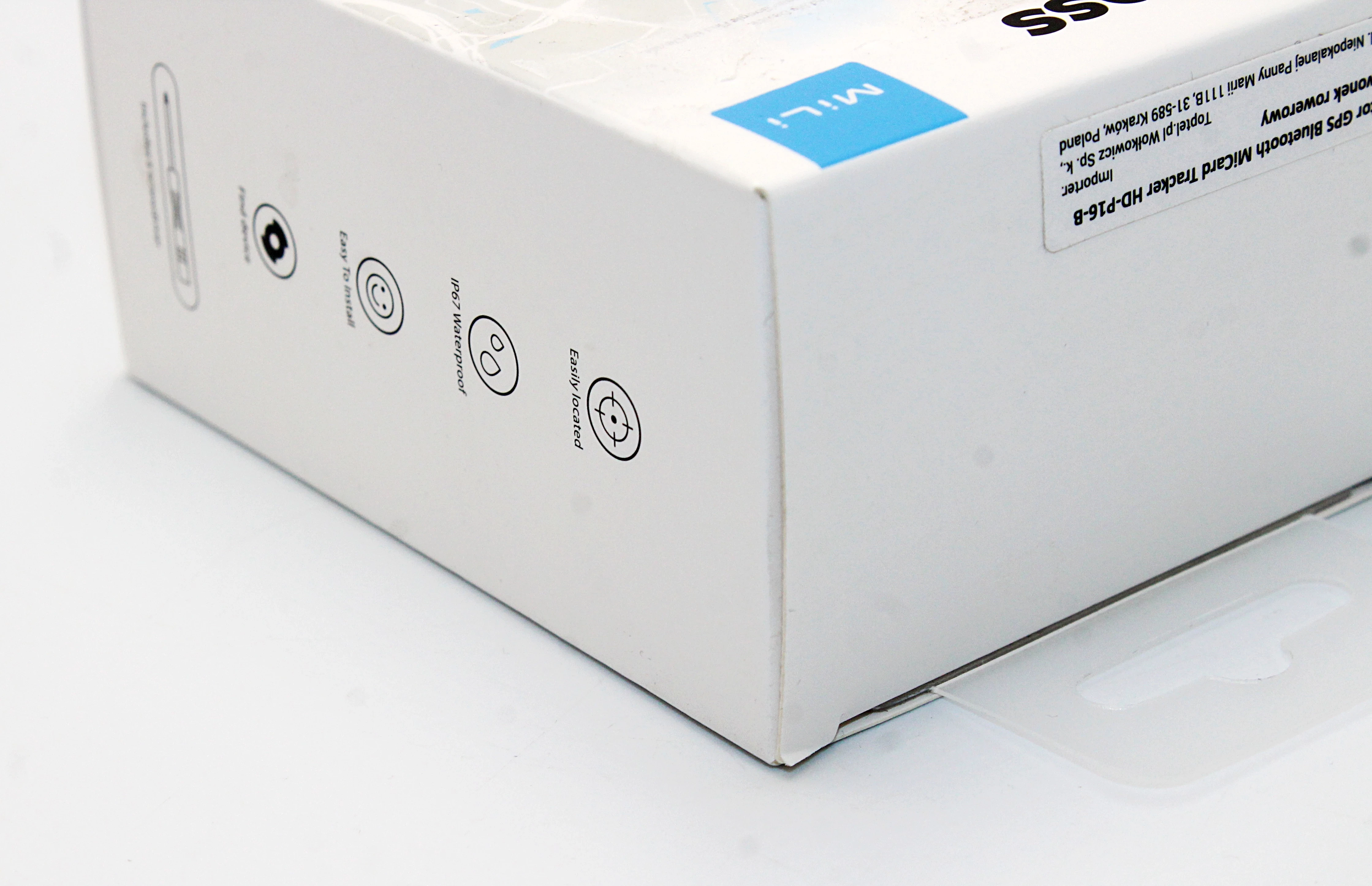 lokalizator-dzwonek-do-roweru-mili-hd-p16-220-mah-wodoodporny-ip67-kod-producenta-hd-p16-b