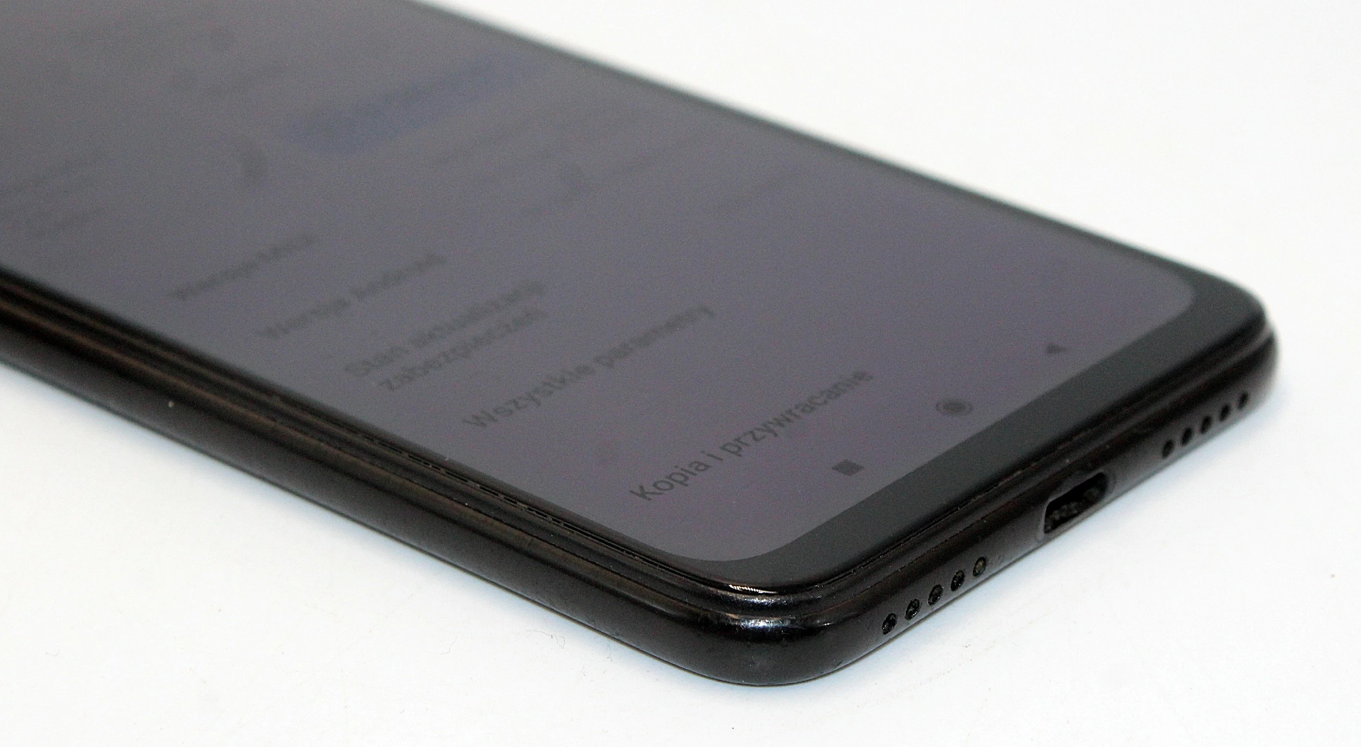 telefon-xiaomi-redmi-note-7-m1901f7g-464gb-niebieski-wbudowana-pamiec-202869-214193