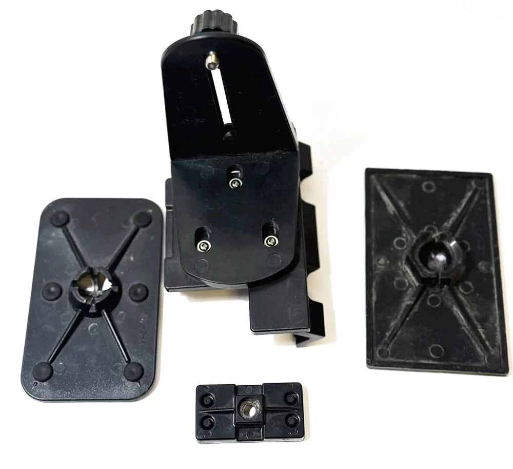 kolumna-teleskopowa-bosch-tp-320-marka-248811-950093