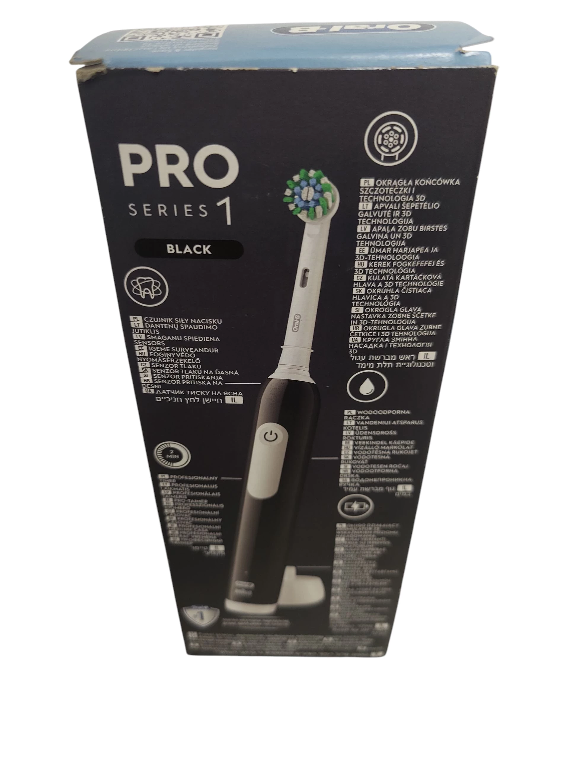 szczoteczka-elektryczna-oral-b-pro-1-cross-action-czarna-ean-gtin-8700216022101