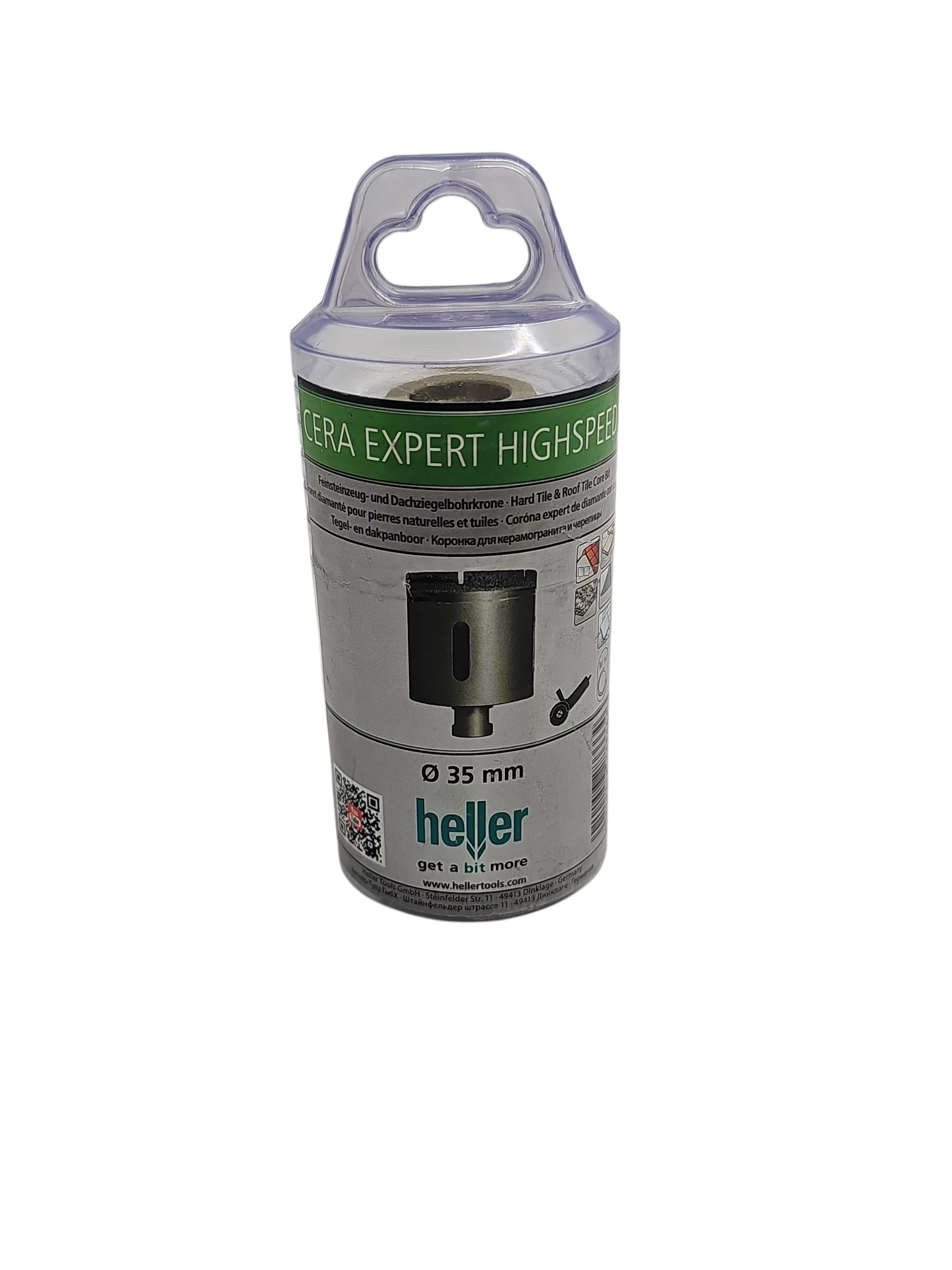 heller-wiertlo-diamentowe-do-plytek-ceraexpert-highspeed-o35-mmokazja-kod-producenta-286664