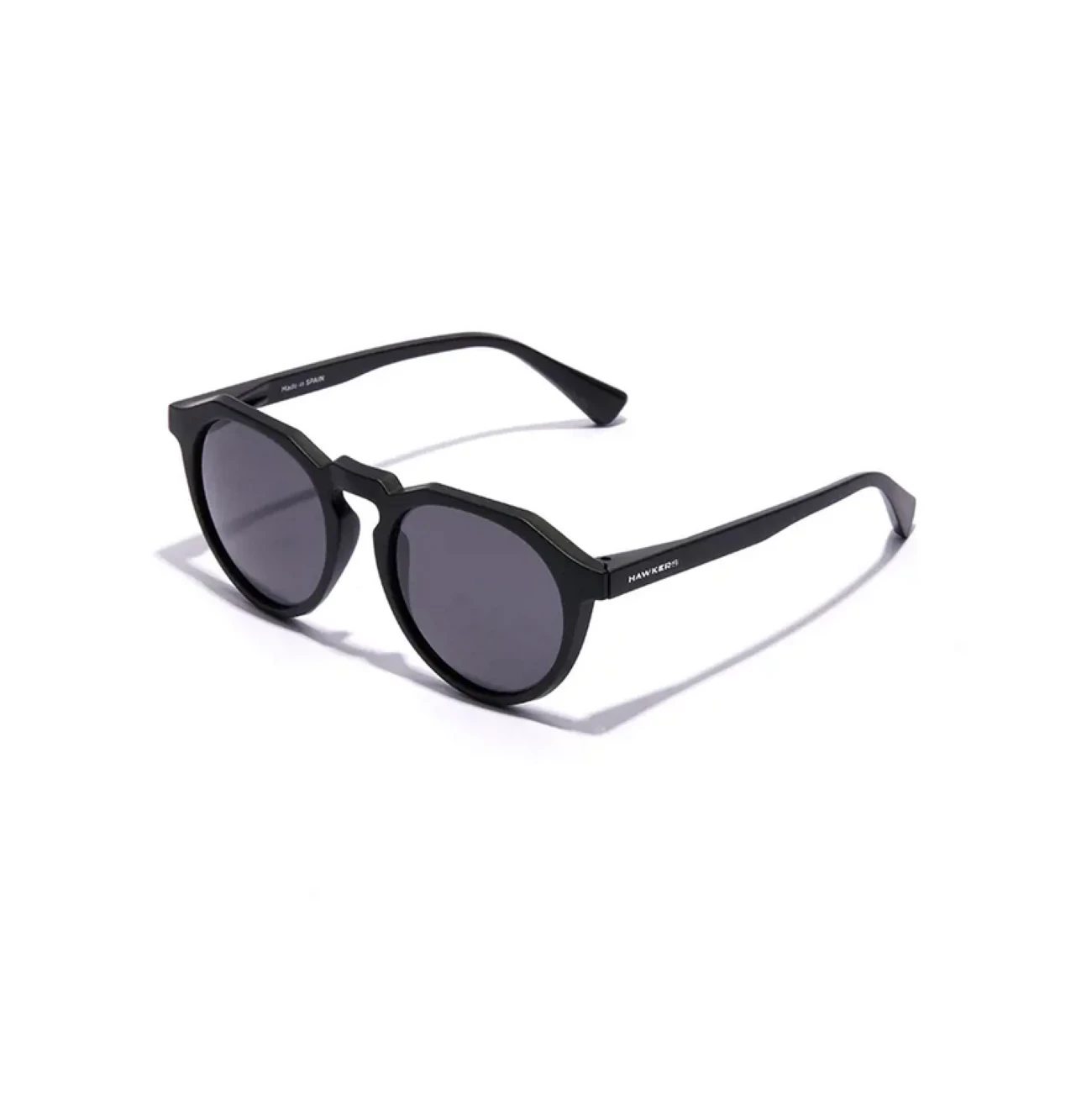 okulary-przeciwsloneczne-hawker-warwick-raw-polarized-carbon-black-ean-gtin-8436579117542