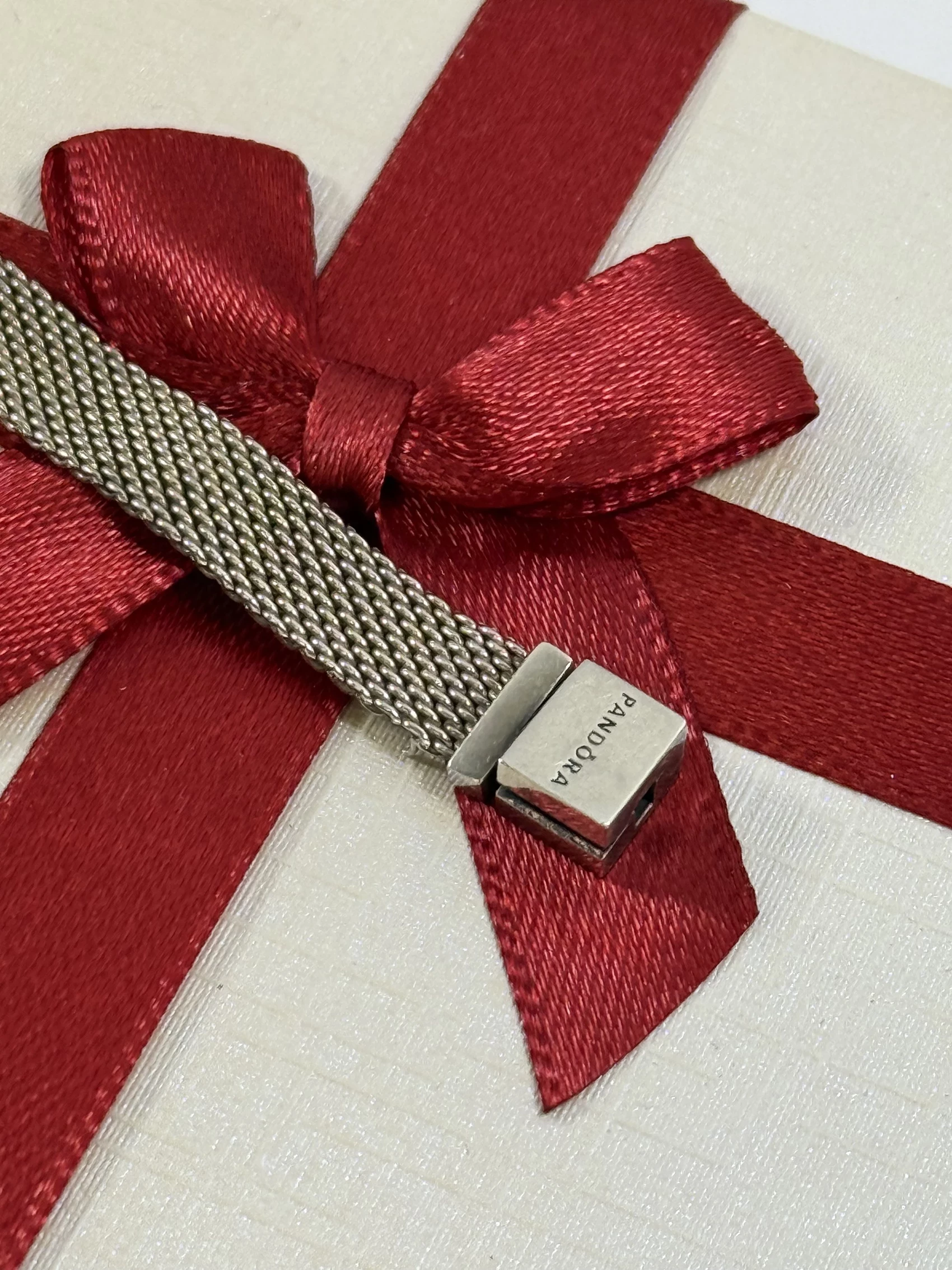 srebro-inny-wyrob-jubilerski-uzywany-bransoletka-ean-gtin-5700302864014