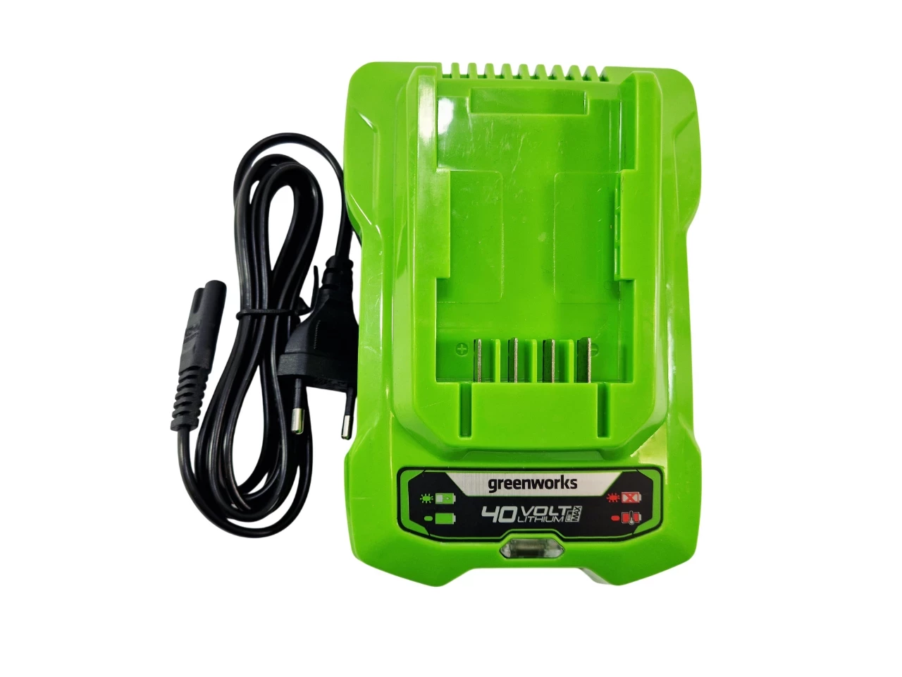 ladowarka-do-akumulatorow-greenworks-40v-g40c-caf813-kazimierza-wielkiego-12-miedzyrzecz-fitum
