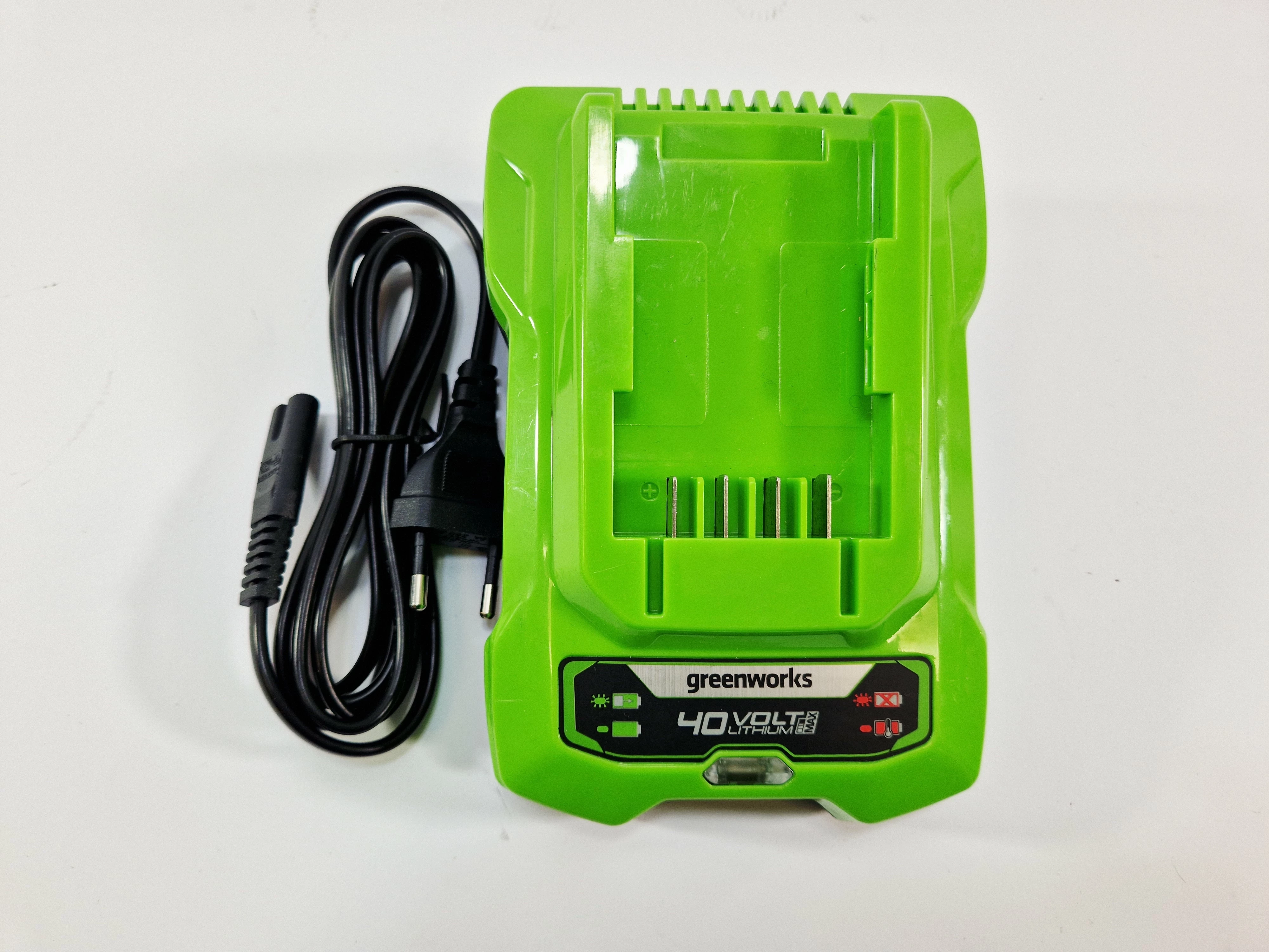 ladowarka-do-akumulatorow-greenworks-40v-g40c-caf813-ean-gtin-6952909062860