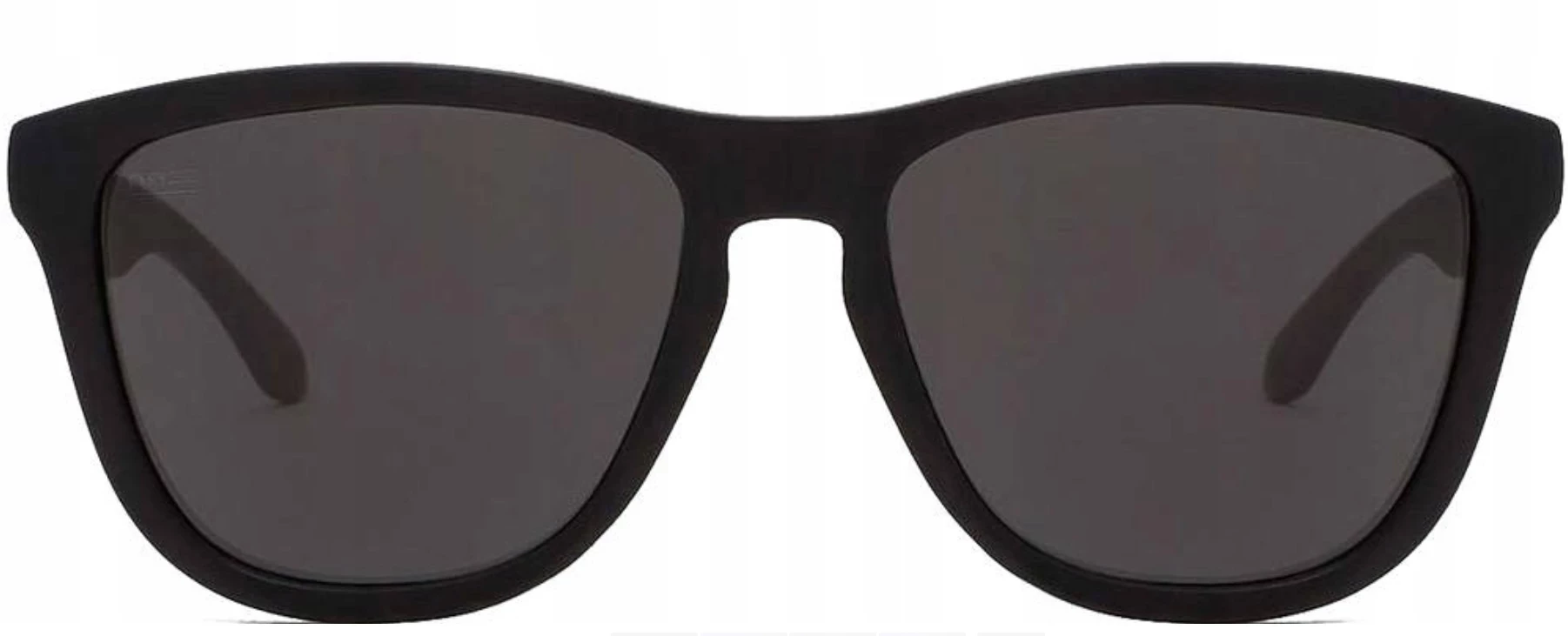 hawkers-okulary-przeciwsloneczne-carbon-black-dark-one-8436553678557-stan-11323-1
