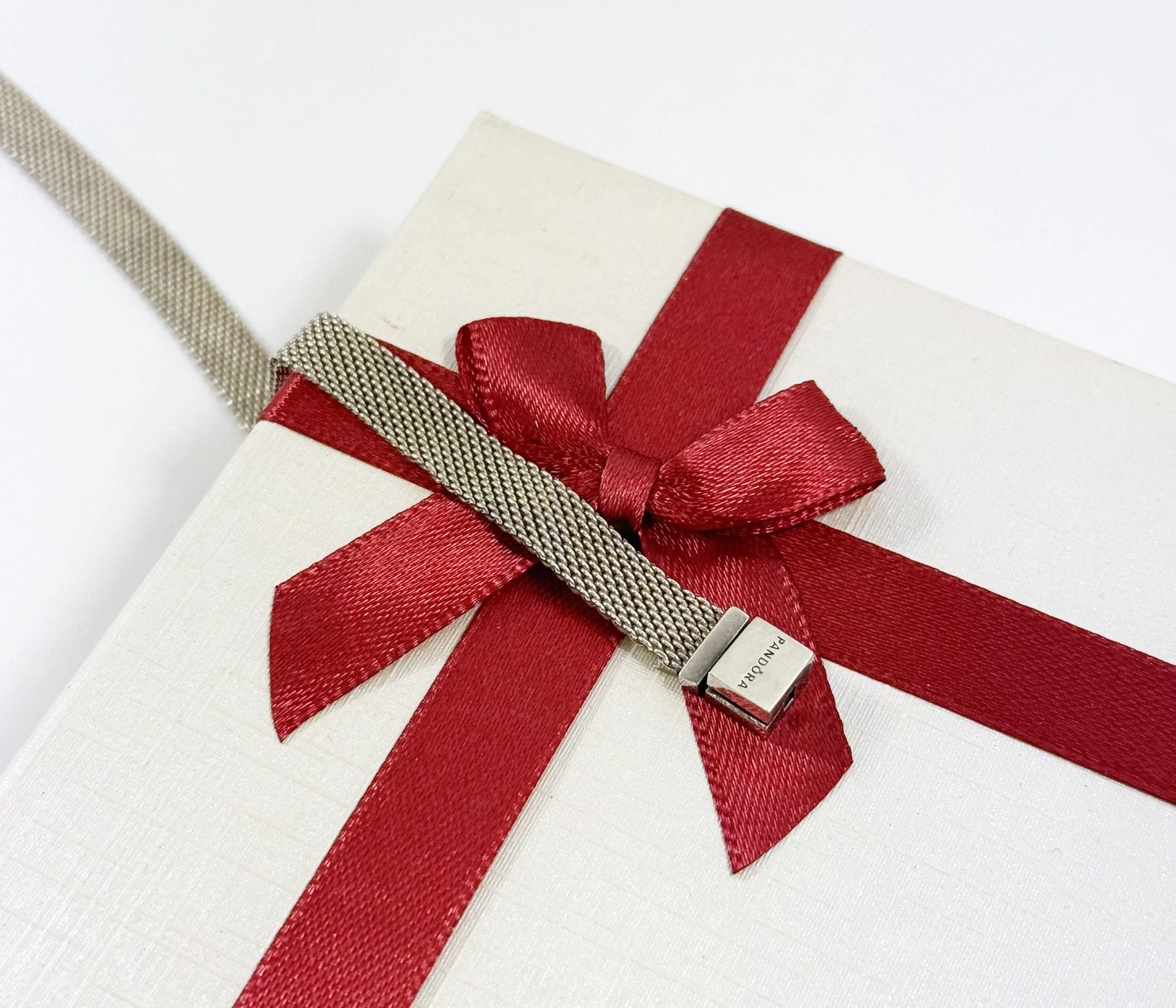 srebro-inny-wyrob-jubilerski-uzywany-bransoletka-krupowki-75-zakopane