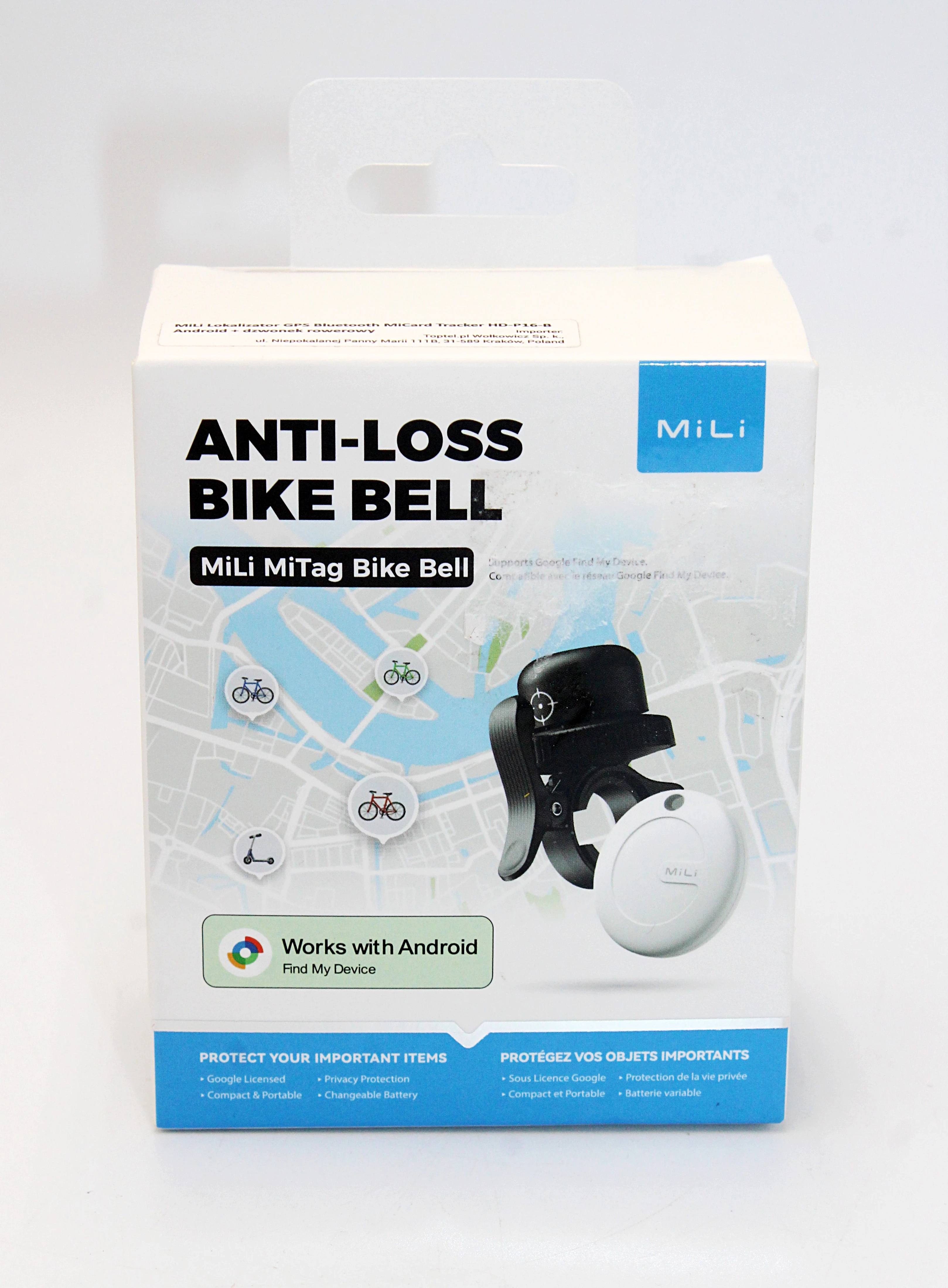 lokalizator-dzwonek-do-roweru-mili-hd-p16-220-mah-wodoodporny-ip67-glogowska-160-poznan