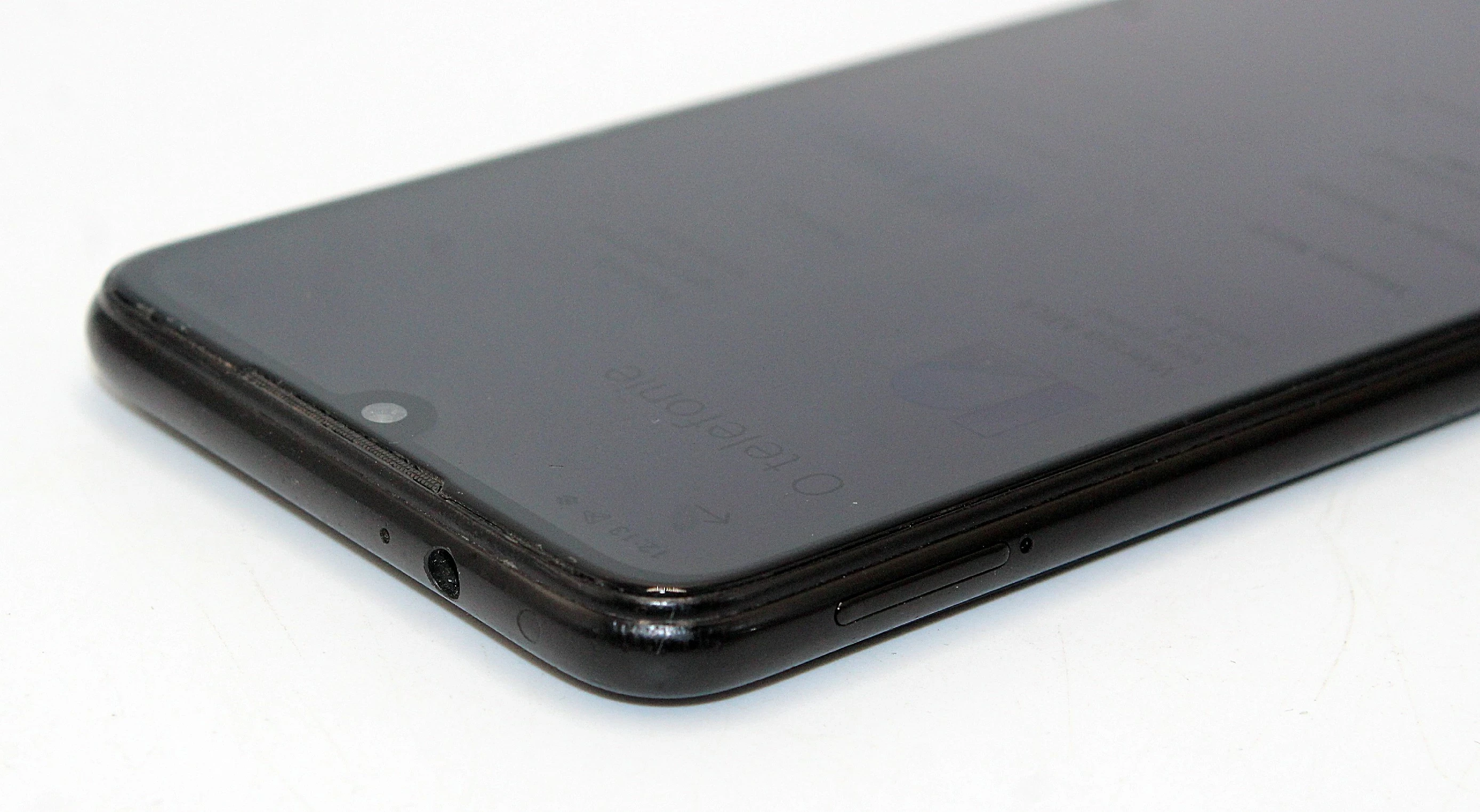 telefon-xiaomi-redmi-note-7-m1901f7g-464gb-niebieski-przekatna-ekranu-630