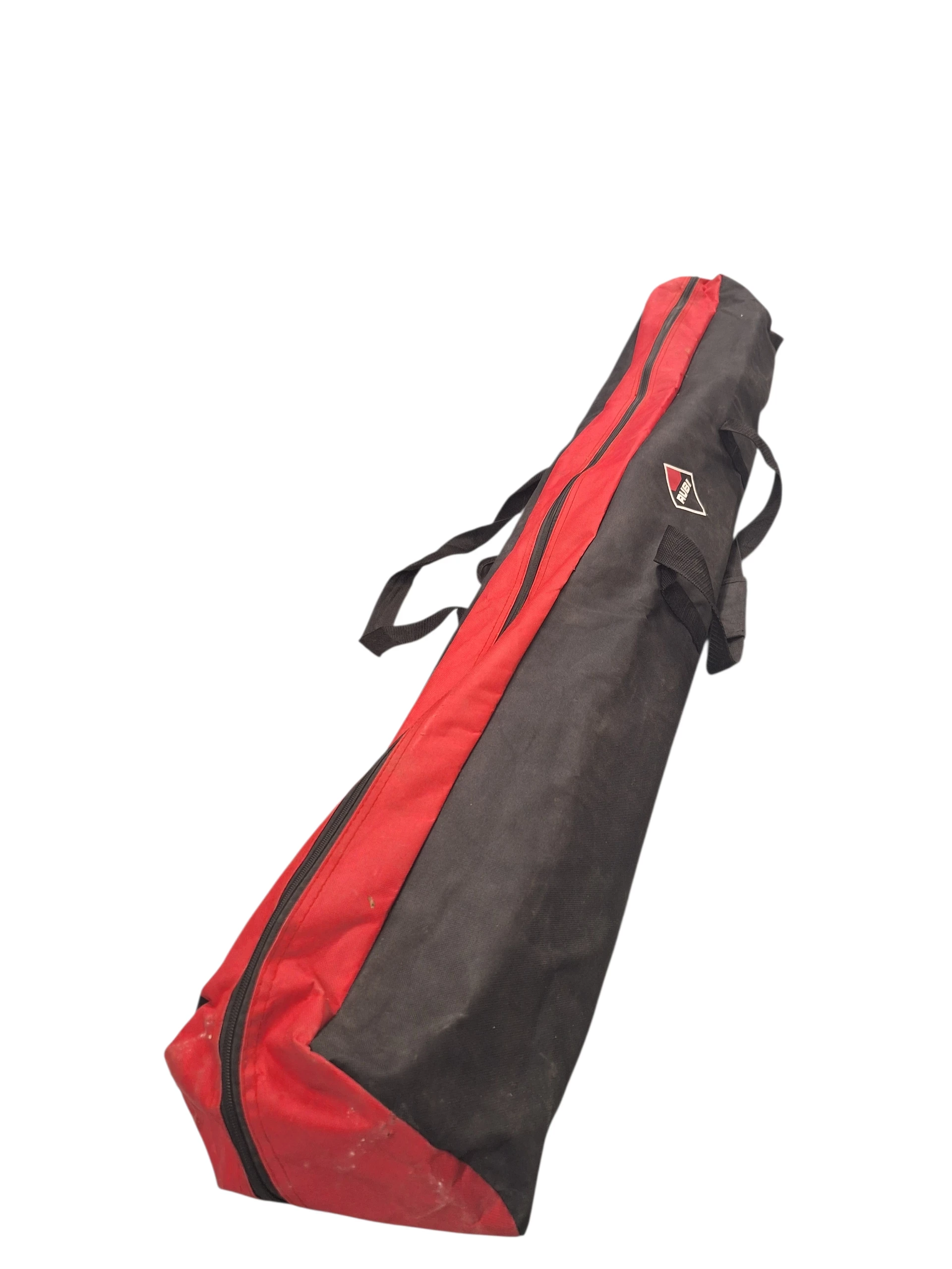 przecinarka-reczna-hit-1200-ean-gtin-8413797279023