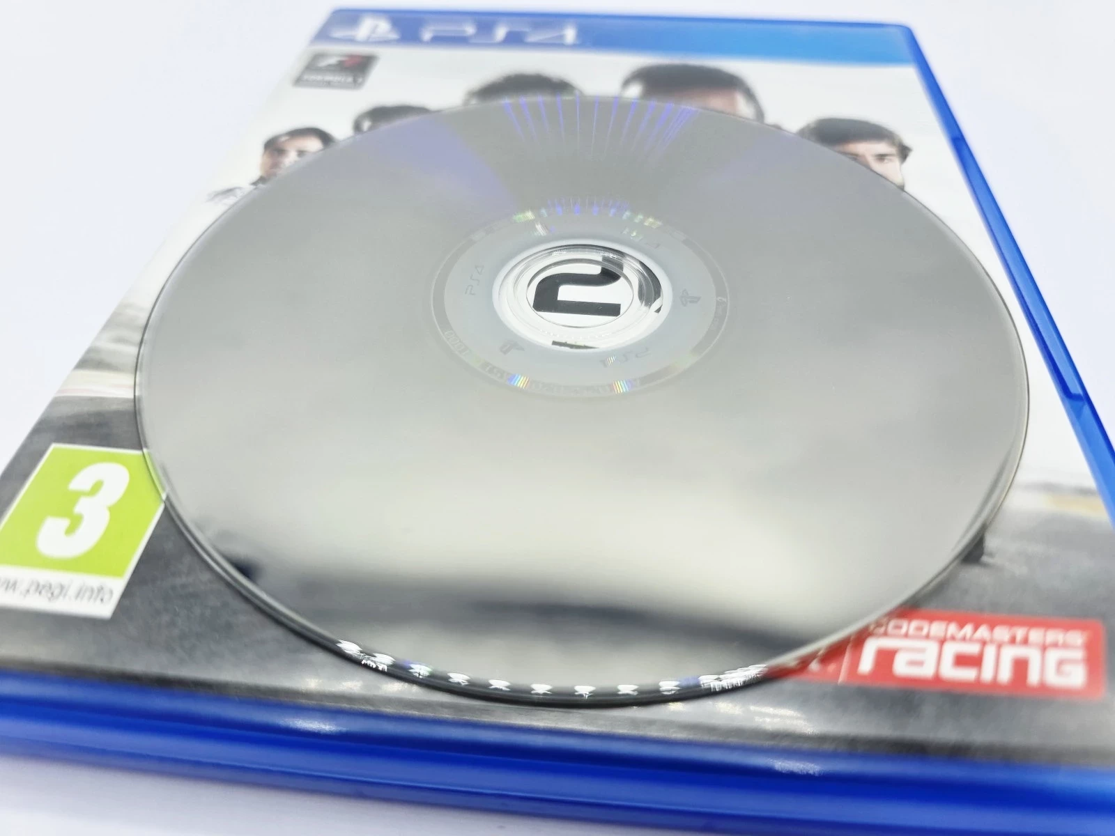 f1-2015-ps4-at-okazja-at-stan-11323-2