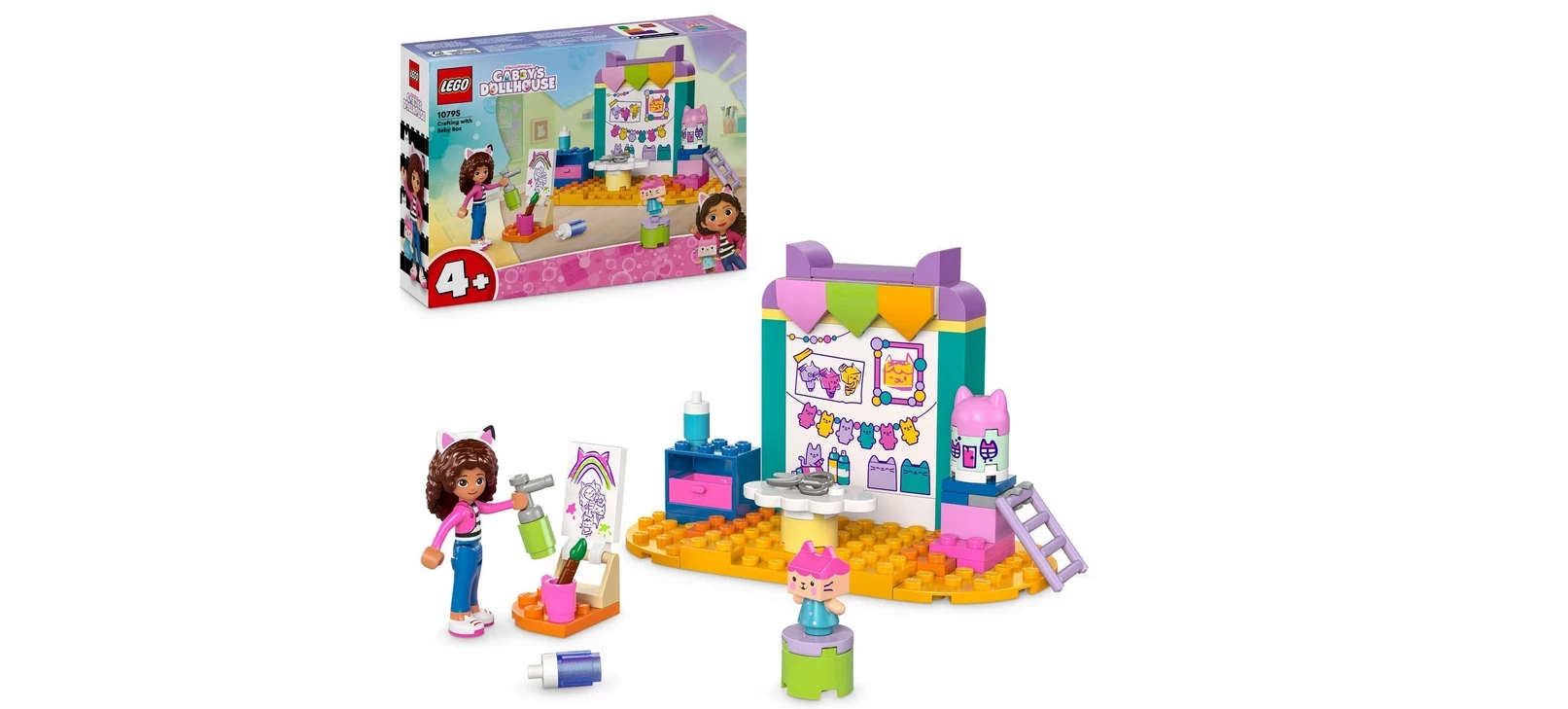 lego-4-koci-domek-gabi-prace-reczne-z-tekturzatkiem-10795-trzebnicka-561c-wroclaw-gracja