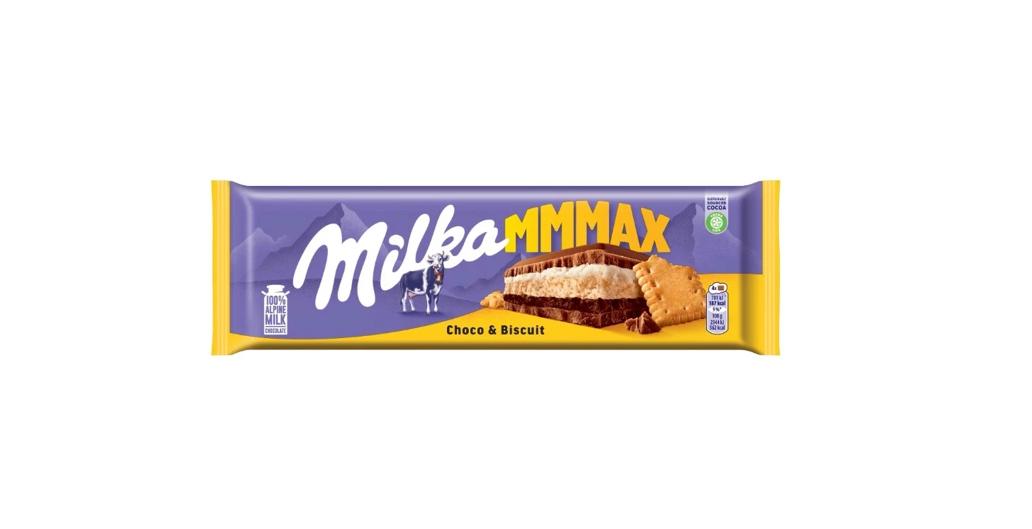 czekolada-milka-mmmax-choco-biscuit-300g-rynek-4-zagan