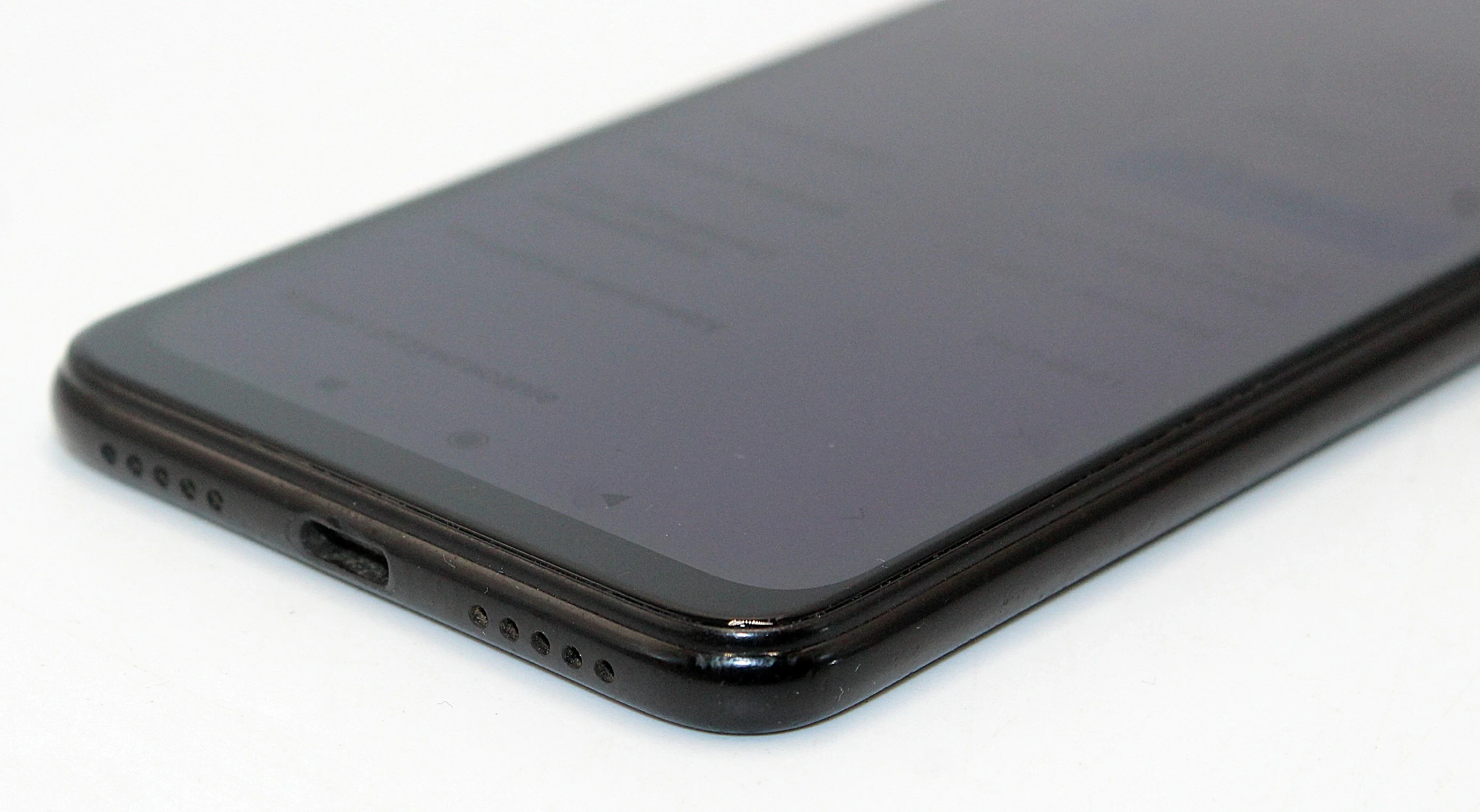 telefon-xiaomi-redmi-note-7-m1901f7g-464gb-niebieski-kod-producenta-22865