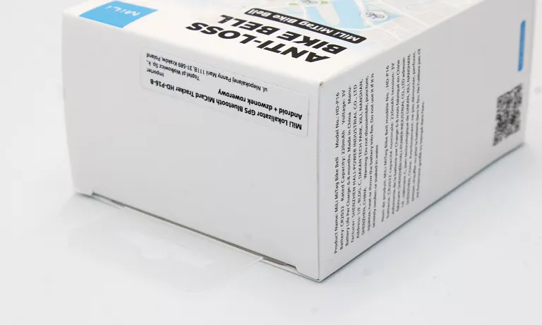 lokalizator-dzwonek-do-roweru-mili-hd-p16-220-mah-wodoodporny-ip67-marka-248811-1952649