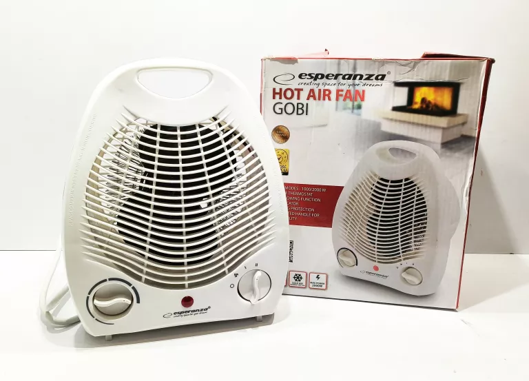 farelka-termowentylator-esperanza-hot-wyszynskiego-11-lukow