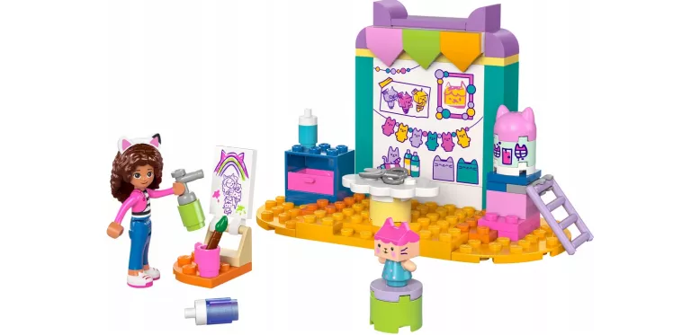 lego-4-koci-domek-gabi-prace-reczne-z-tekturzatkiem-10795-nazwa-zestawu-magiczny-dom-gabiny-10795-tworzenie-za-przemysl-polodka